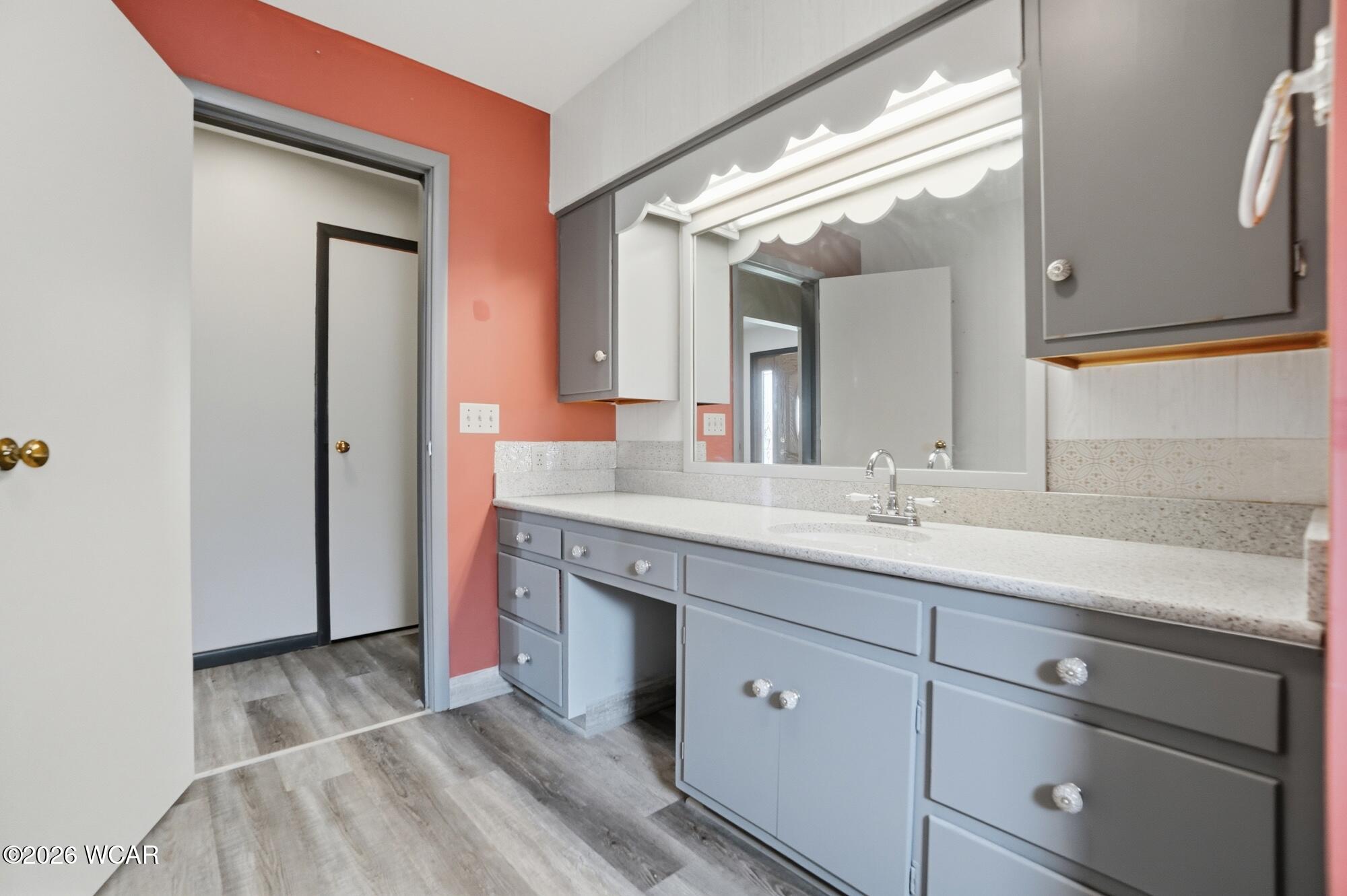 1227 Ervin Road, Van Wert, Ohio
