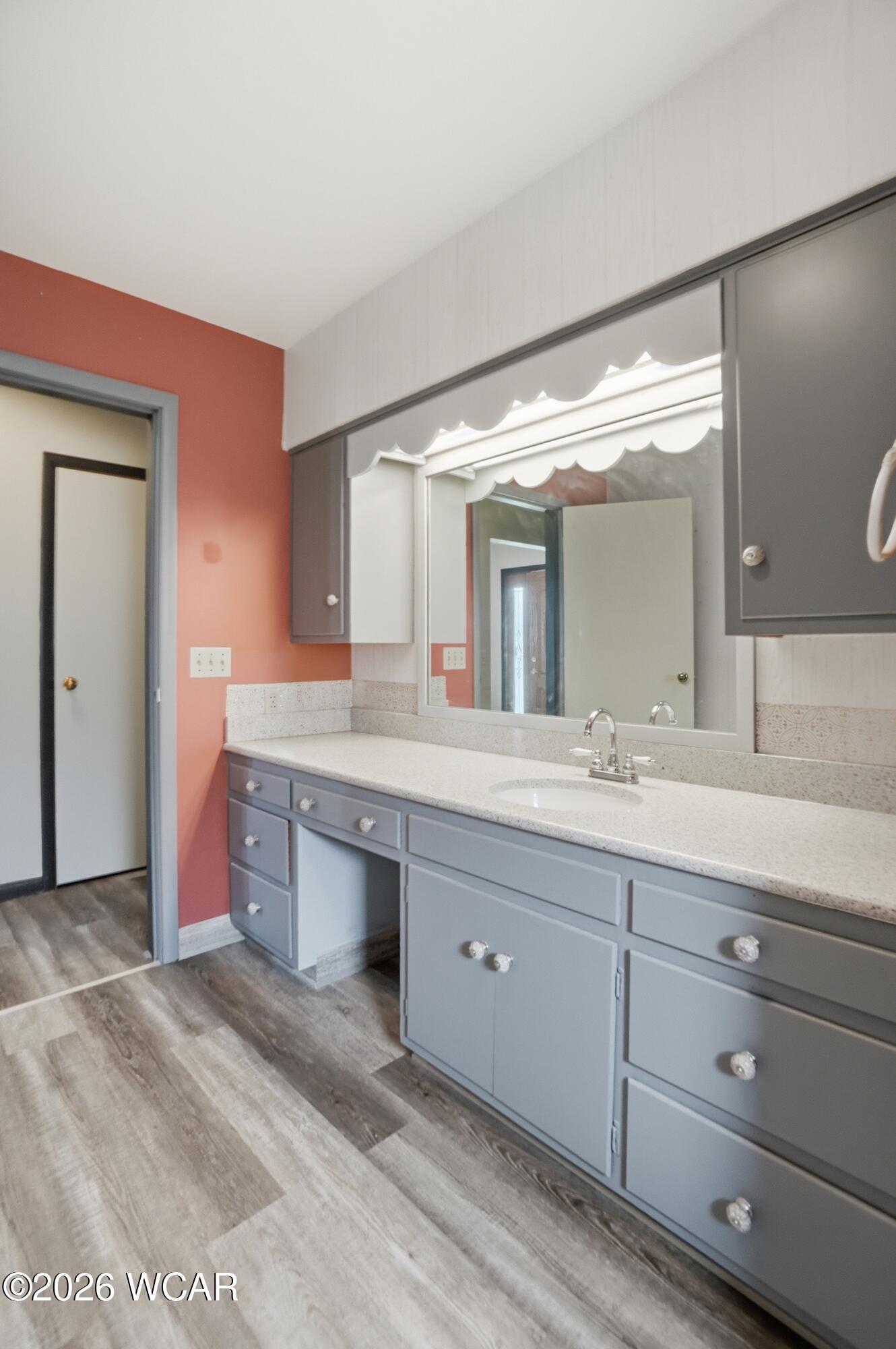 1227 Ervin Road, Van Wert, Ohio