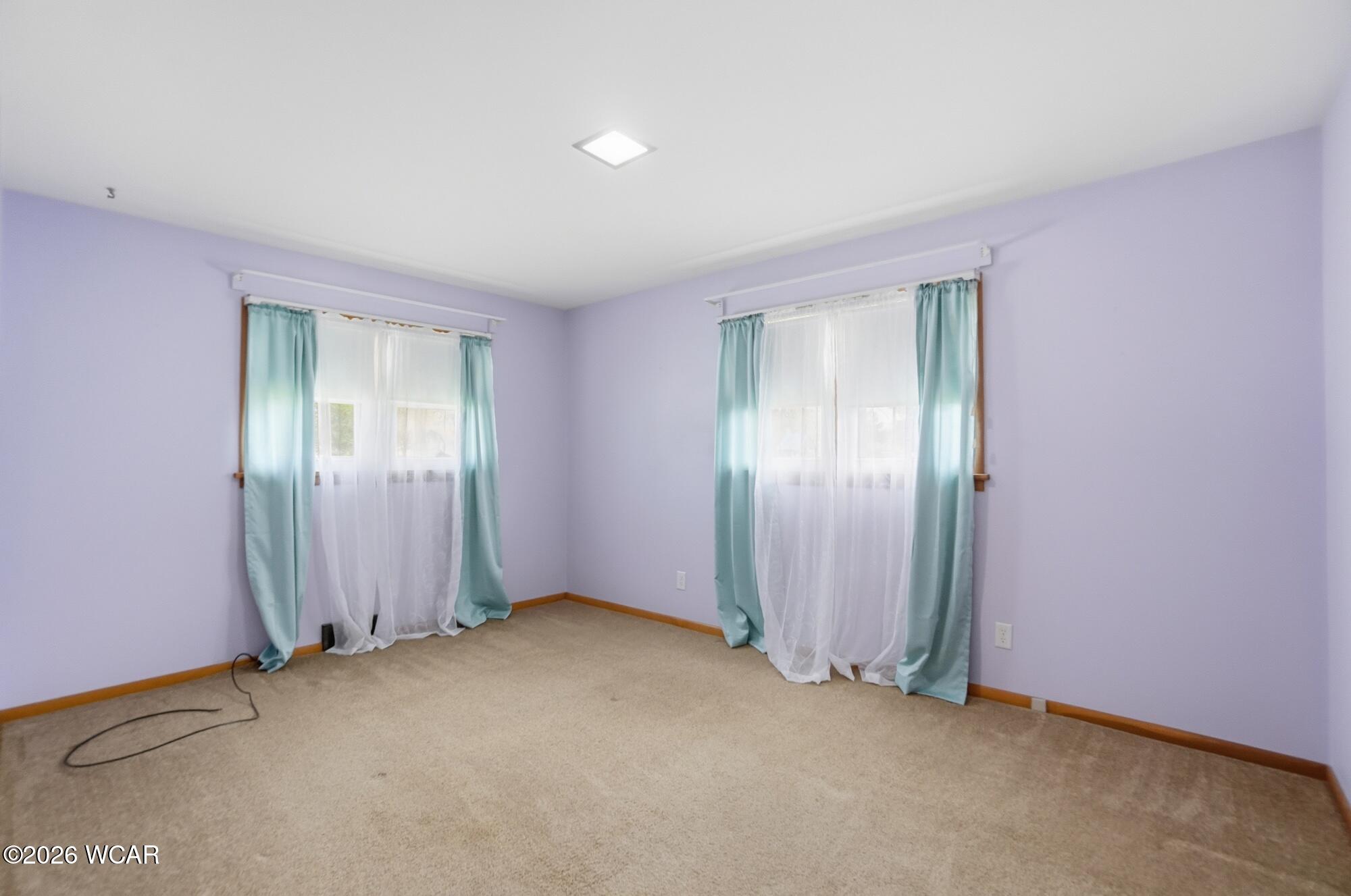 1227 Ervin Road, Van Wert, Ohio