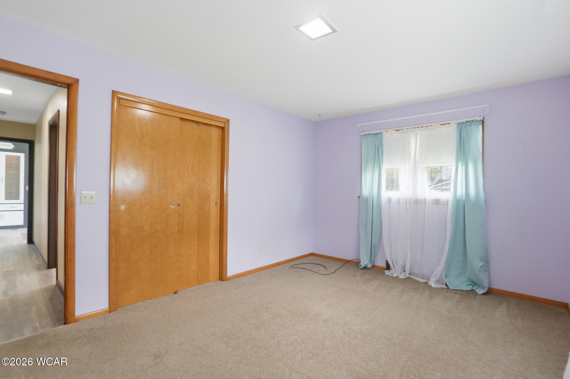 1227 Ervin Road, Van Wert, Ohio