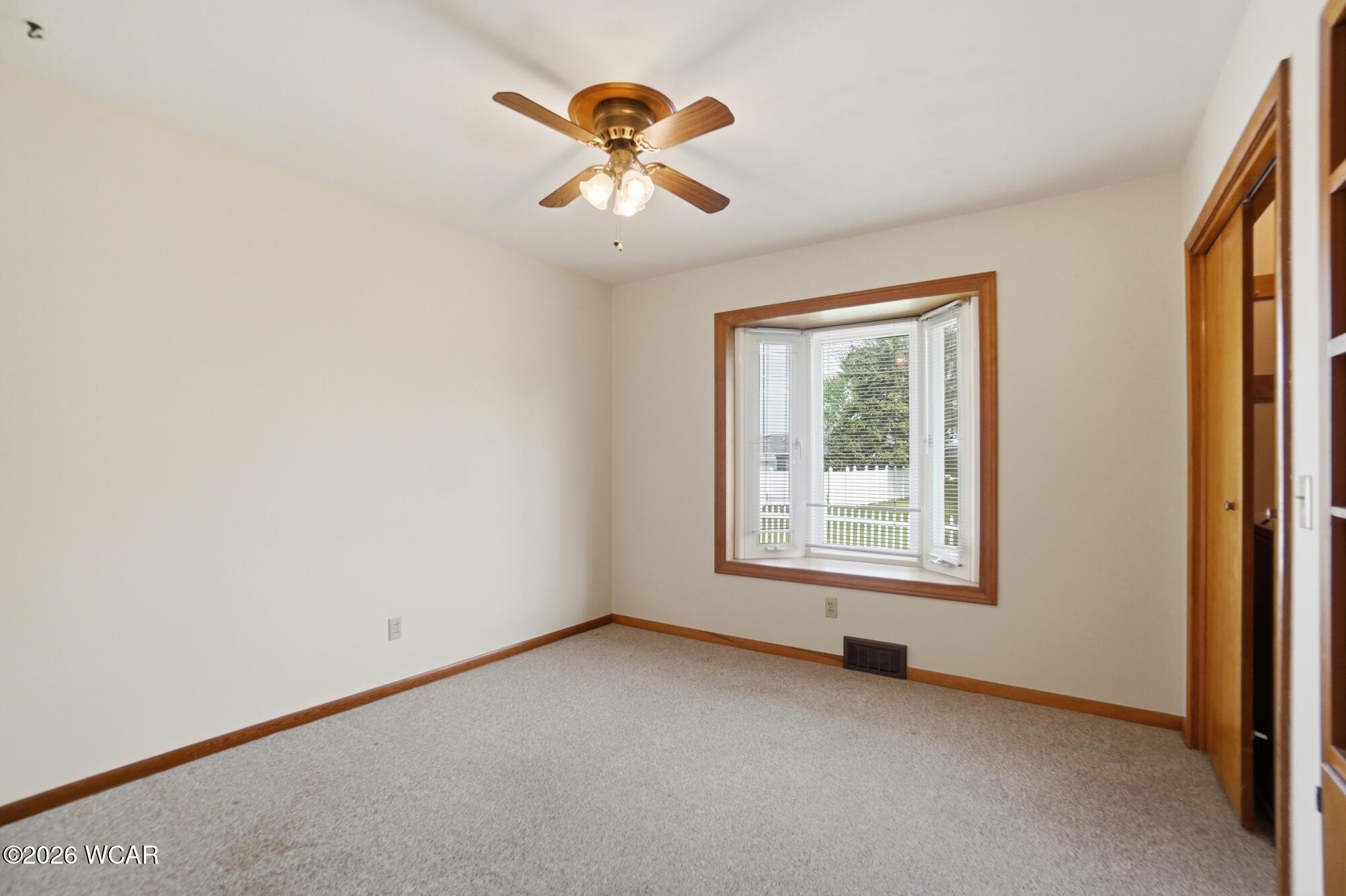 1227 Ervin Road, Van Wert, Ohio