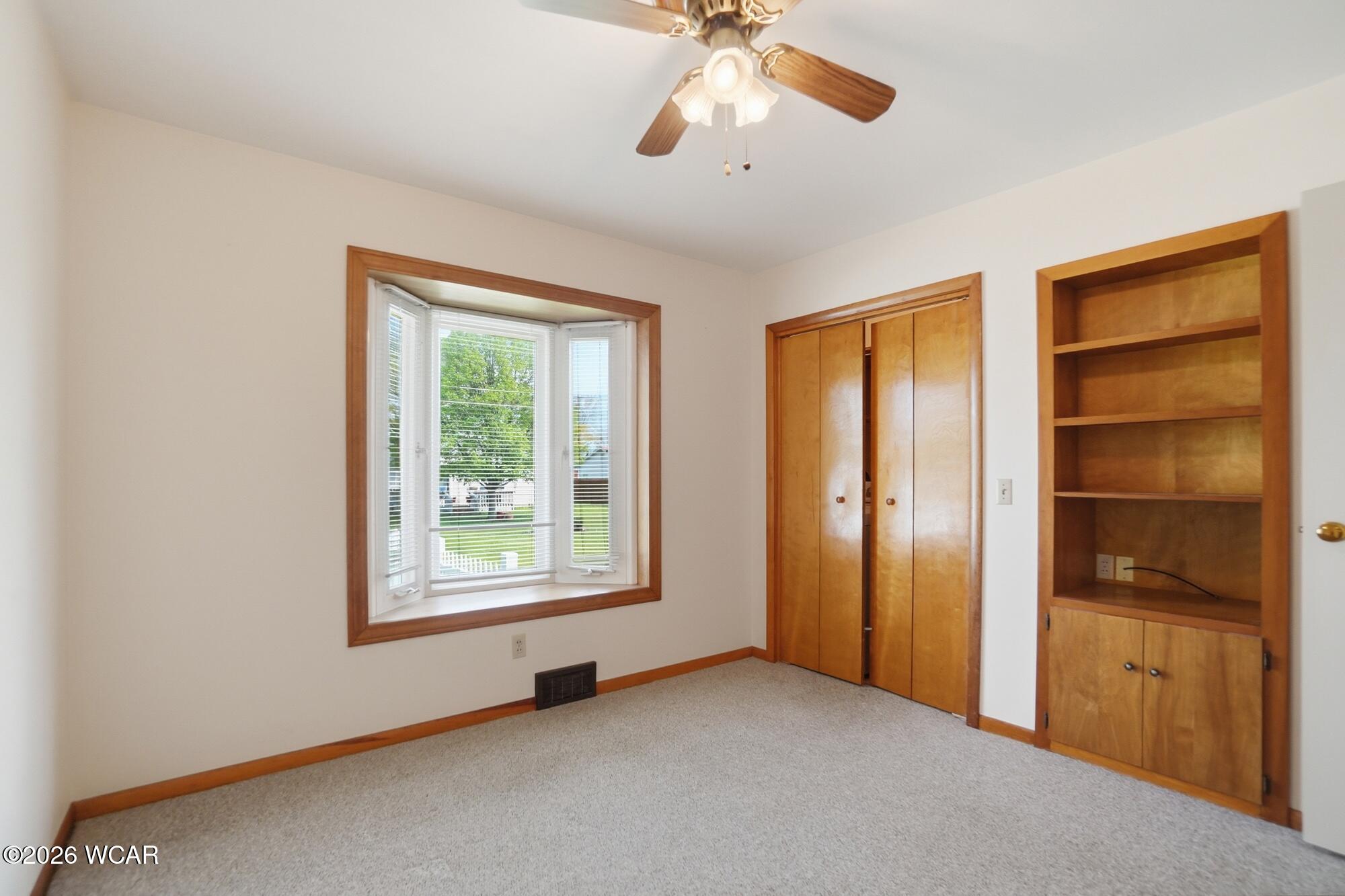 1227 Ervin Road, Van Wert, Ohio