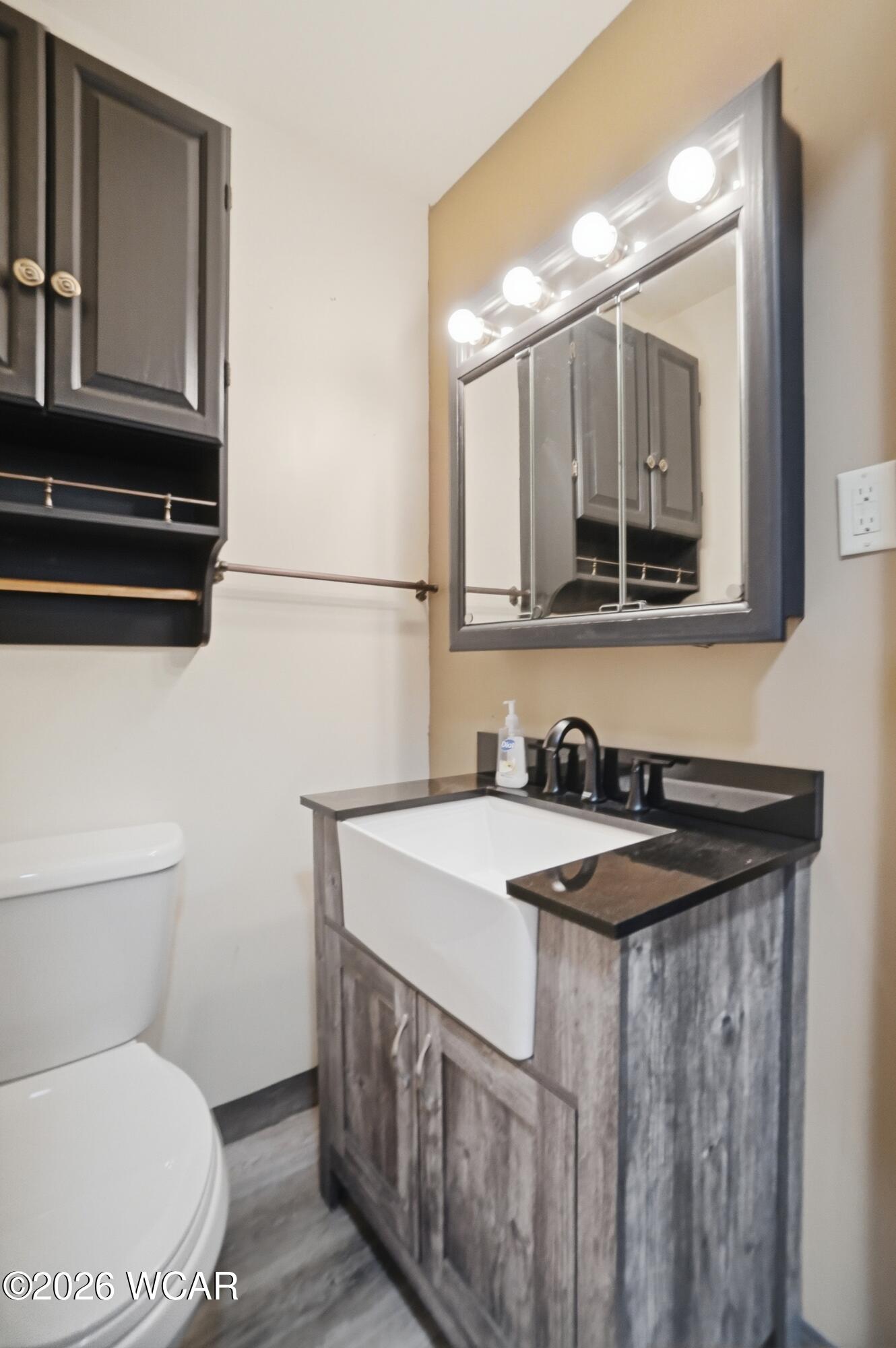 1227 Ervin Road, Van Wert, Ohio