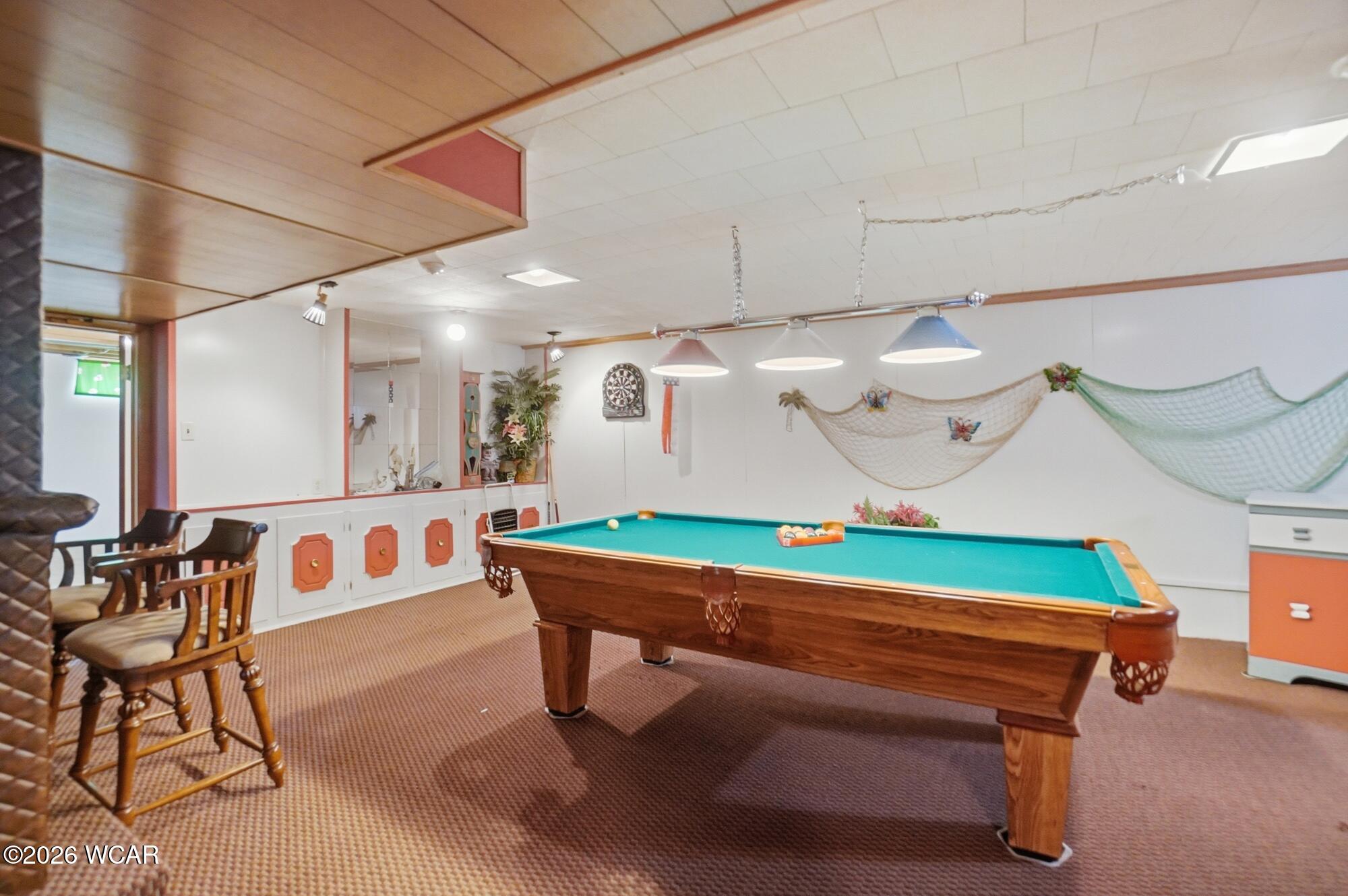 1227 Ervin Road, Van Wert, Ohio