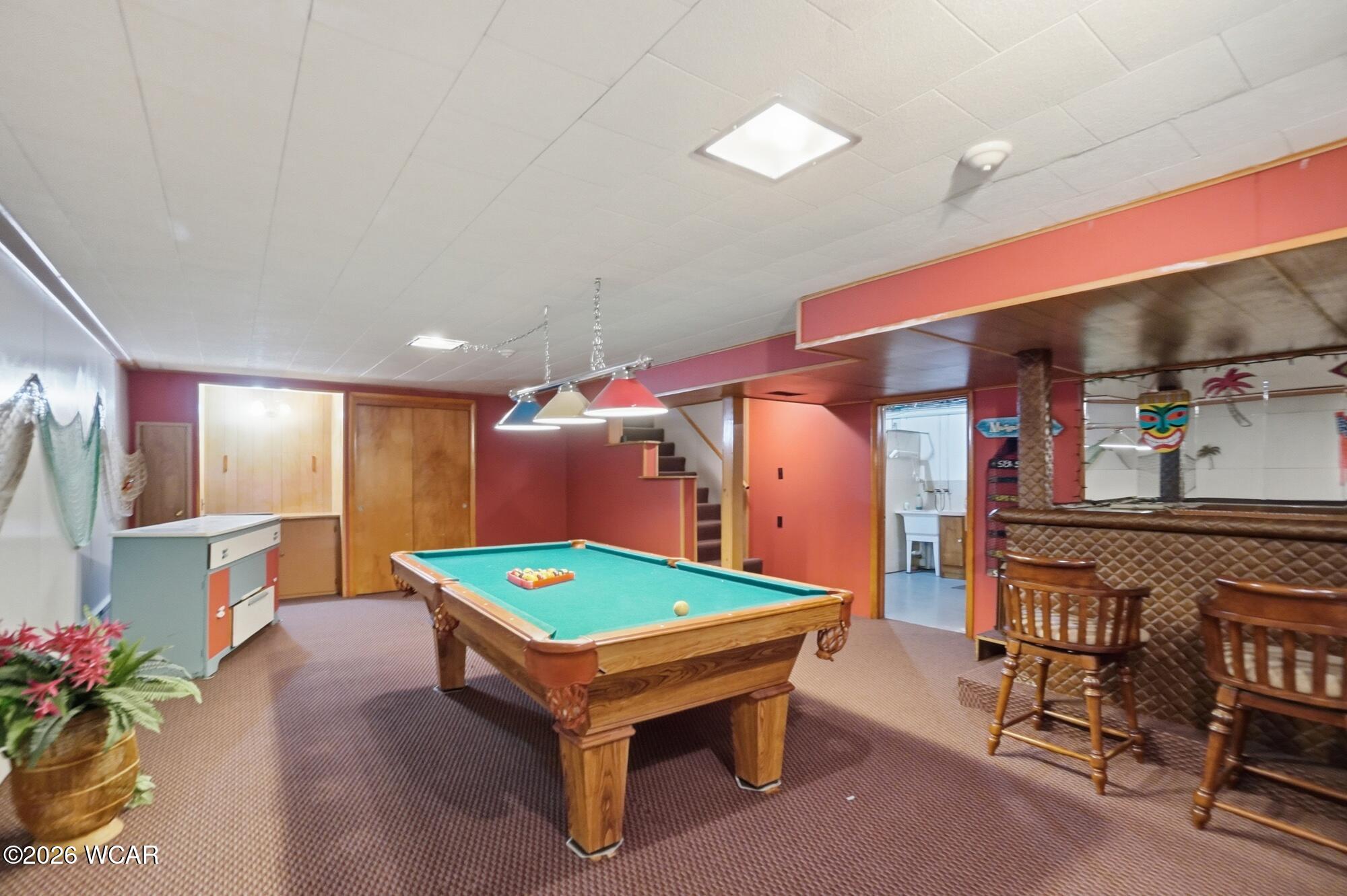 1227 Ervin Road, Van Wert, Ohio