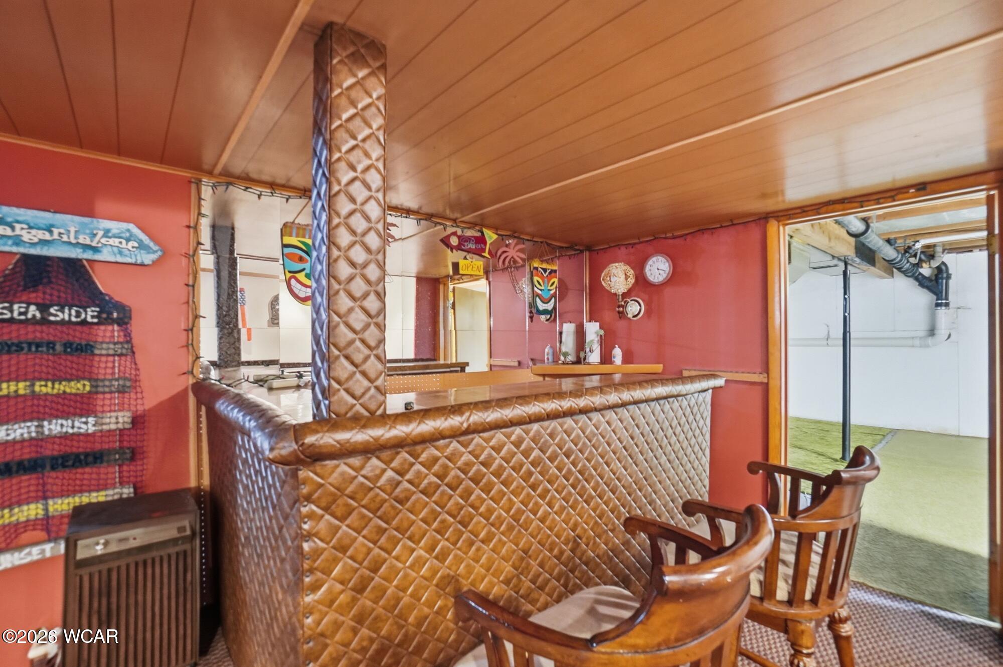 1227 Ervin Road, Van Wert, Ohio