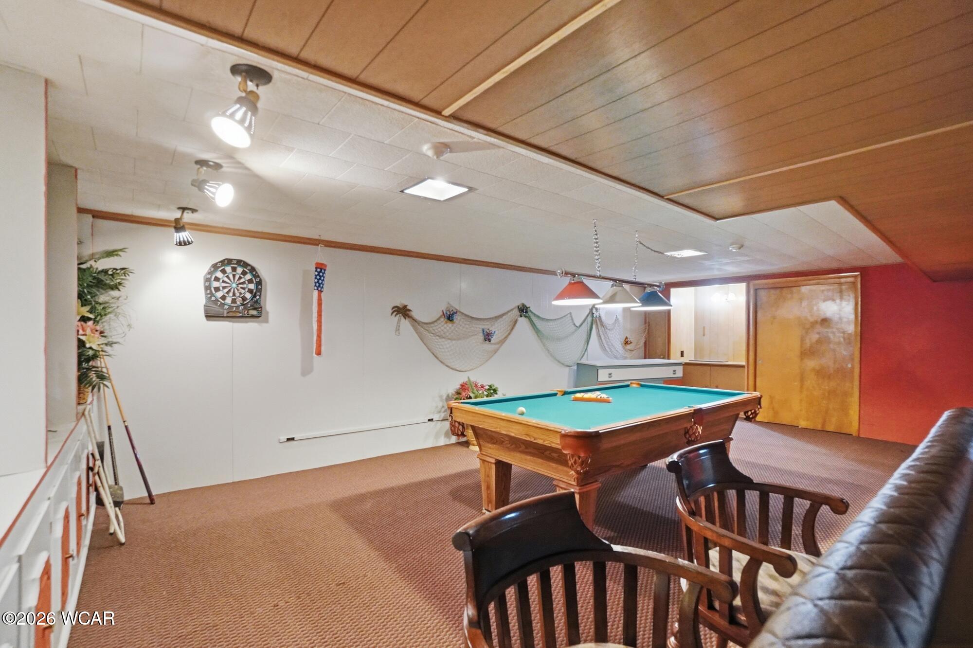 1227 Ervin Road, Van Wert, Ohio
