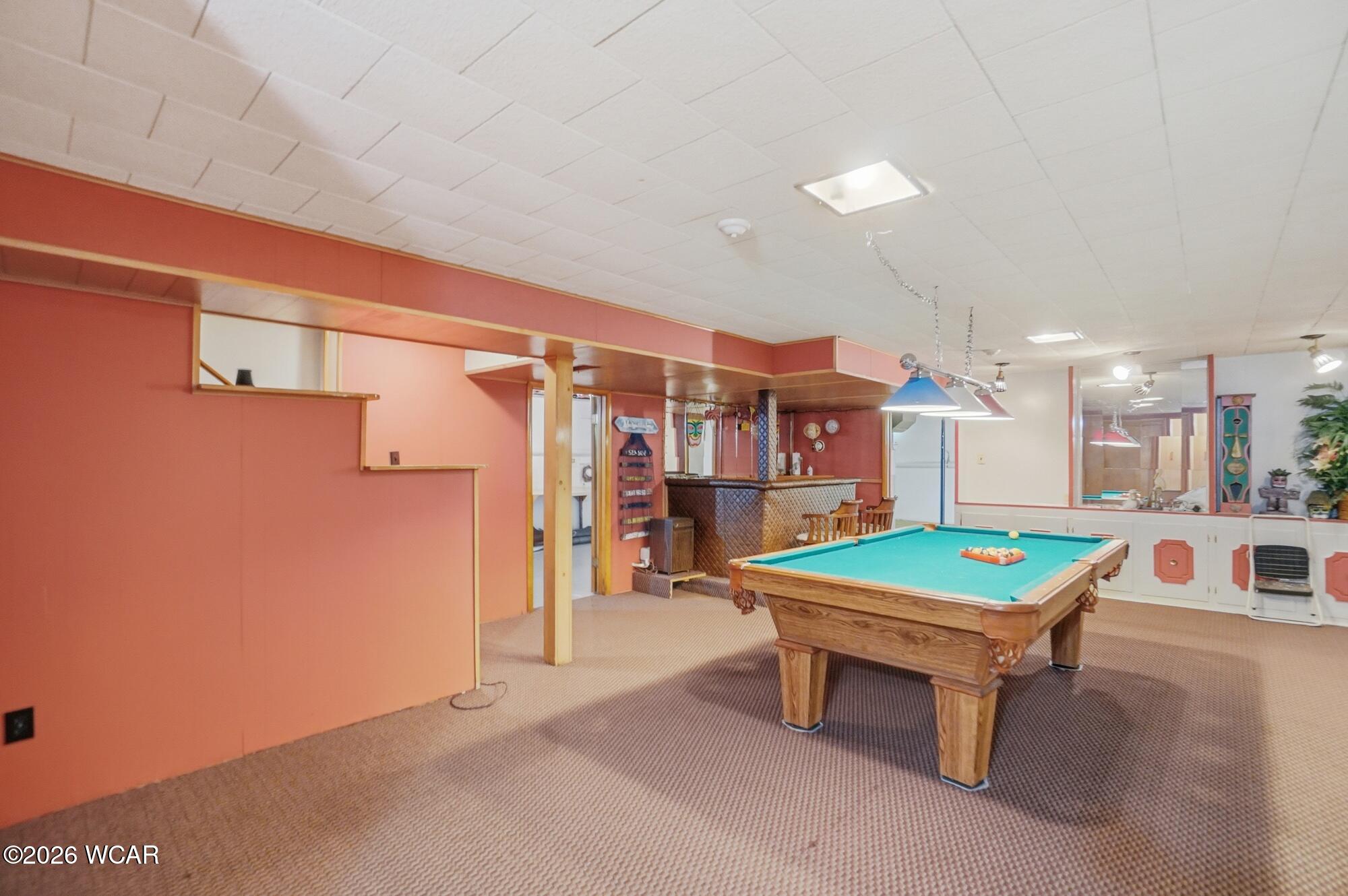 1227 Ervin Road, Van Wert, Ohio