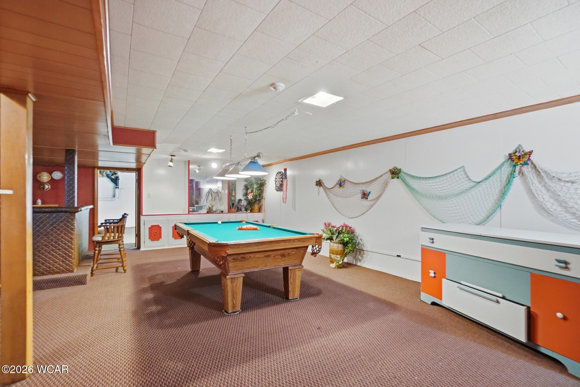 1227 Ervin Road, Van Wert, Ohio