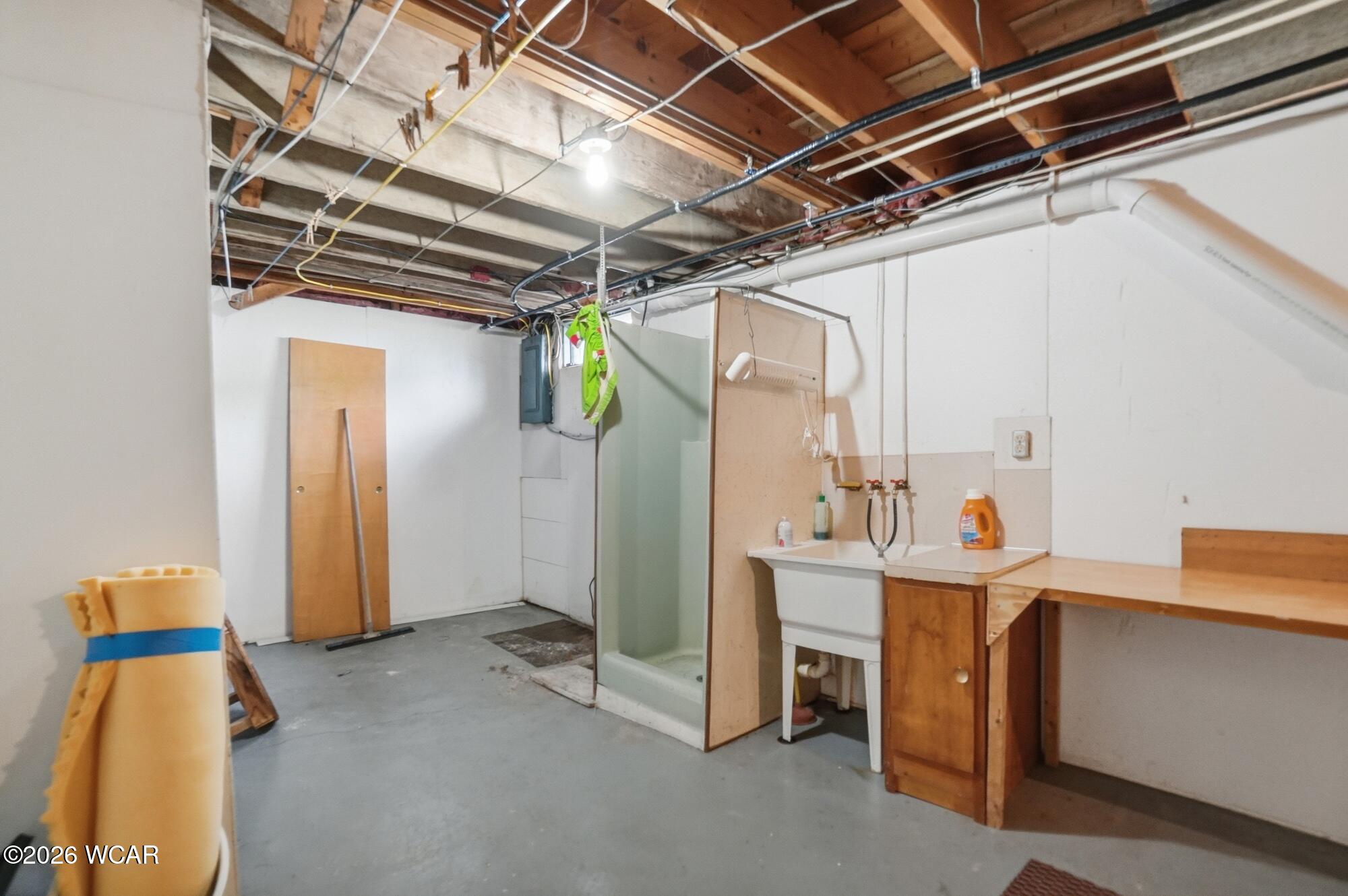 1227 Ervin Road, Van Wert, Ohio