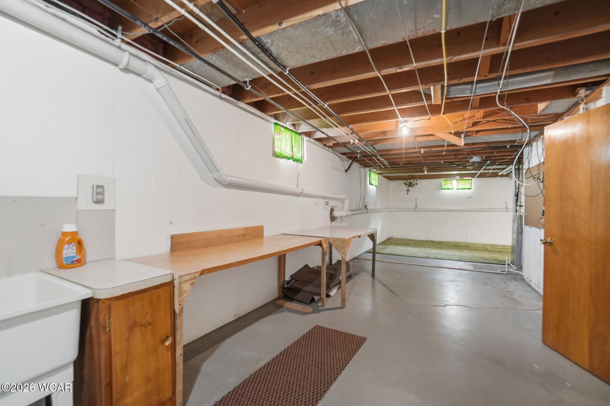 1227 Ervin Road, Van Wert, Ohio