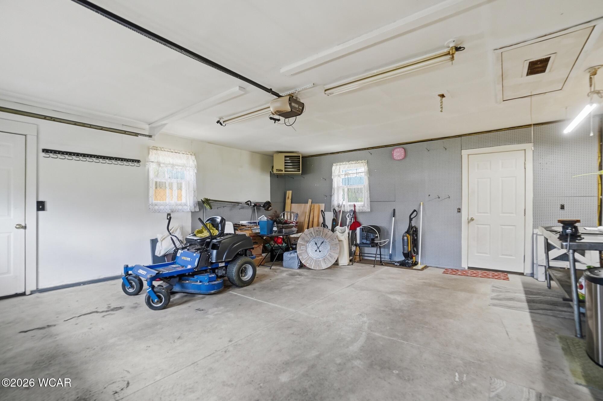 1227 Ervin Road, Van Wert, Ohio