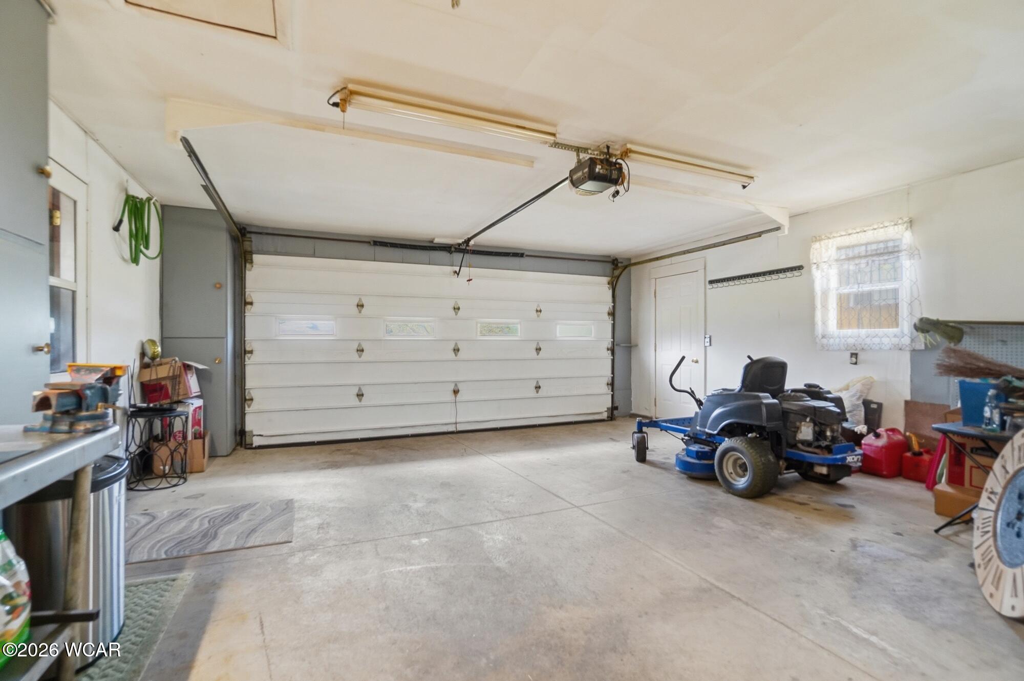 1227 Ervin Road, Van Wert, Ohio