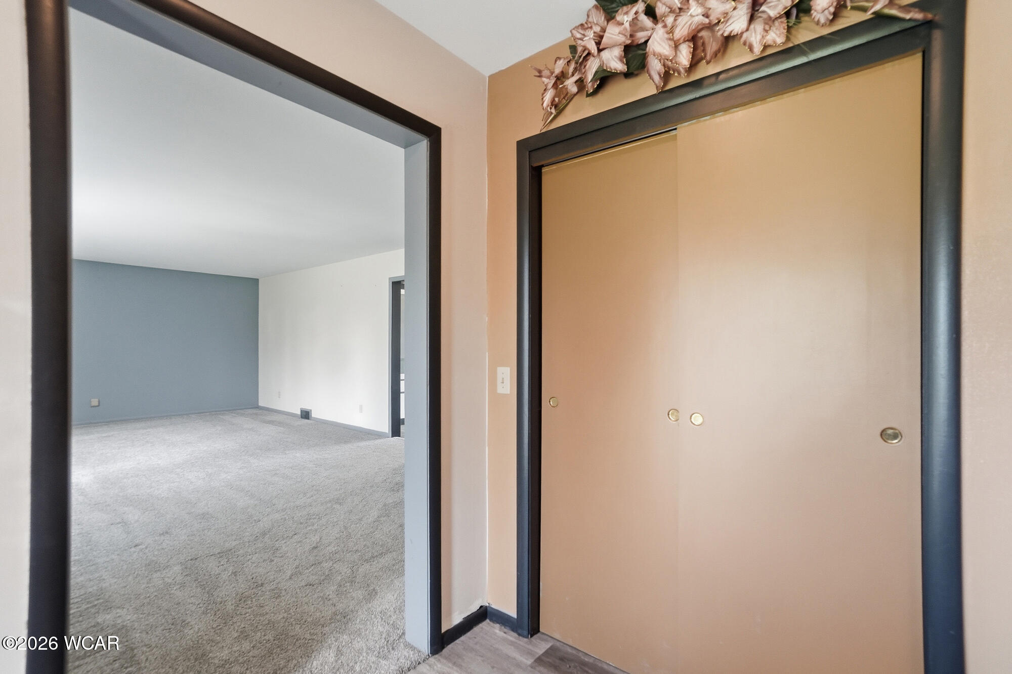 1227 Ervin Road, Van Wert, Ohio