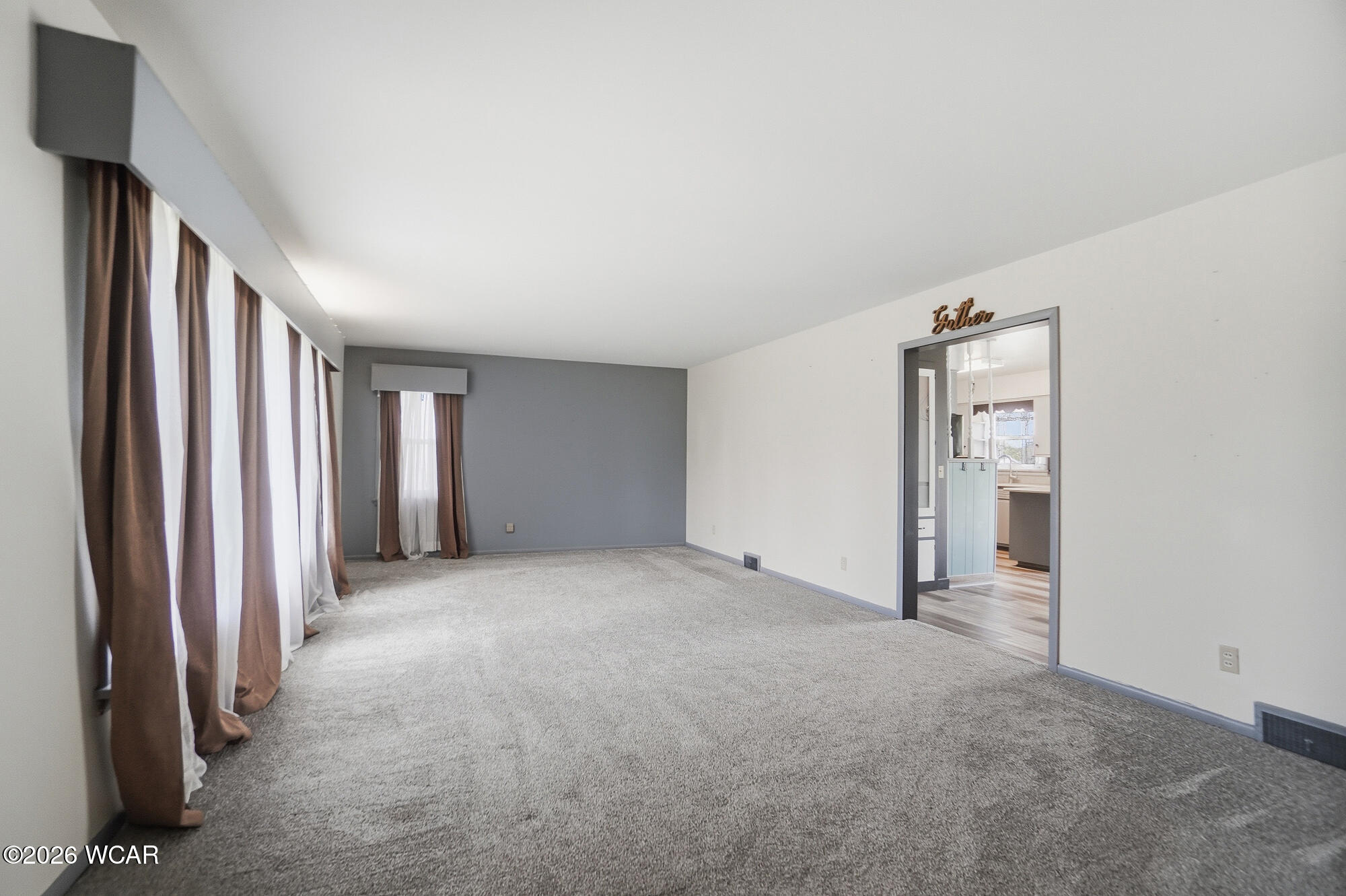 1227 Ervin Road, Van Wert, Ohio