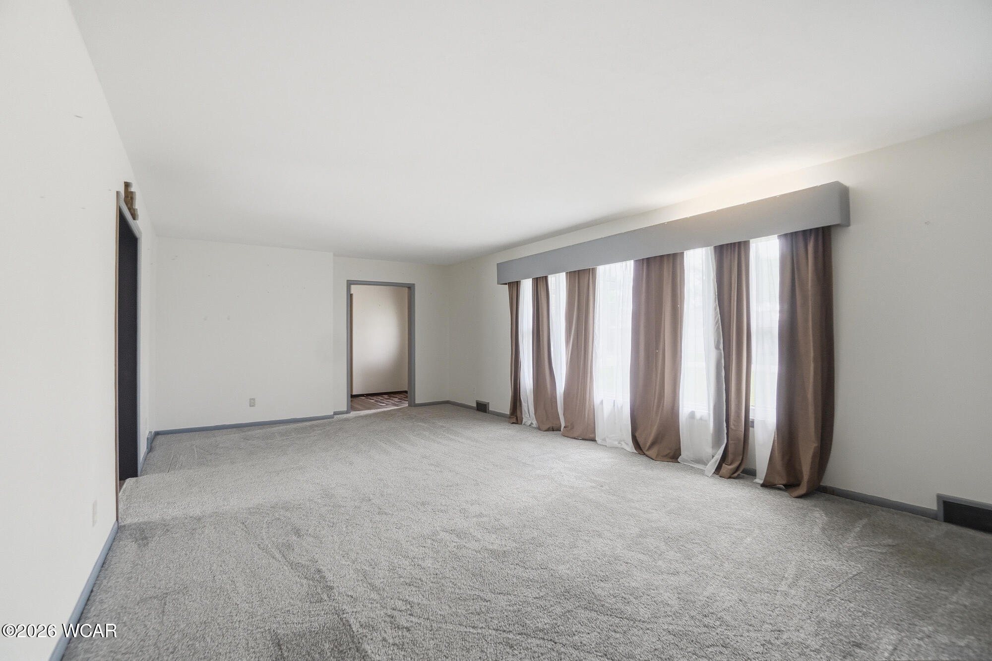 1227 Ervin Road, Van Wert, Ohio