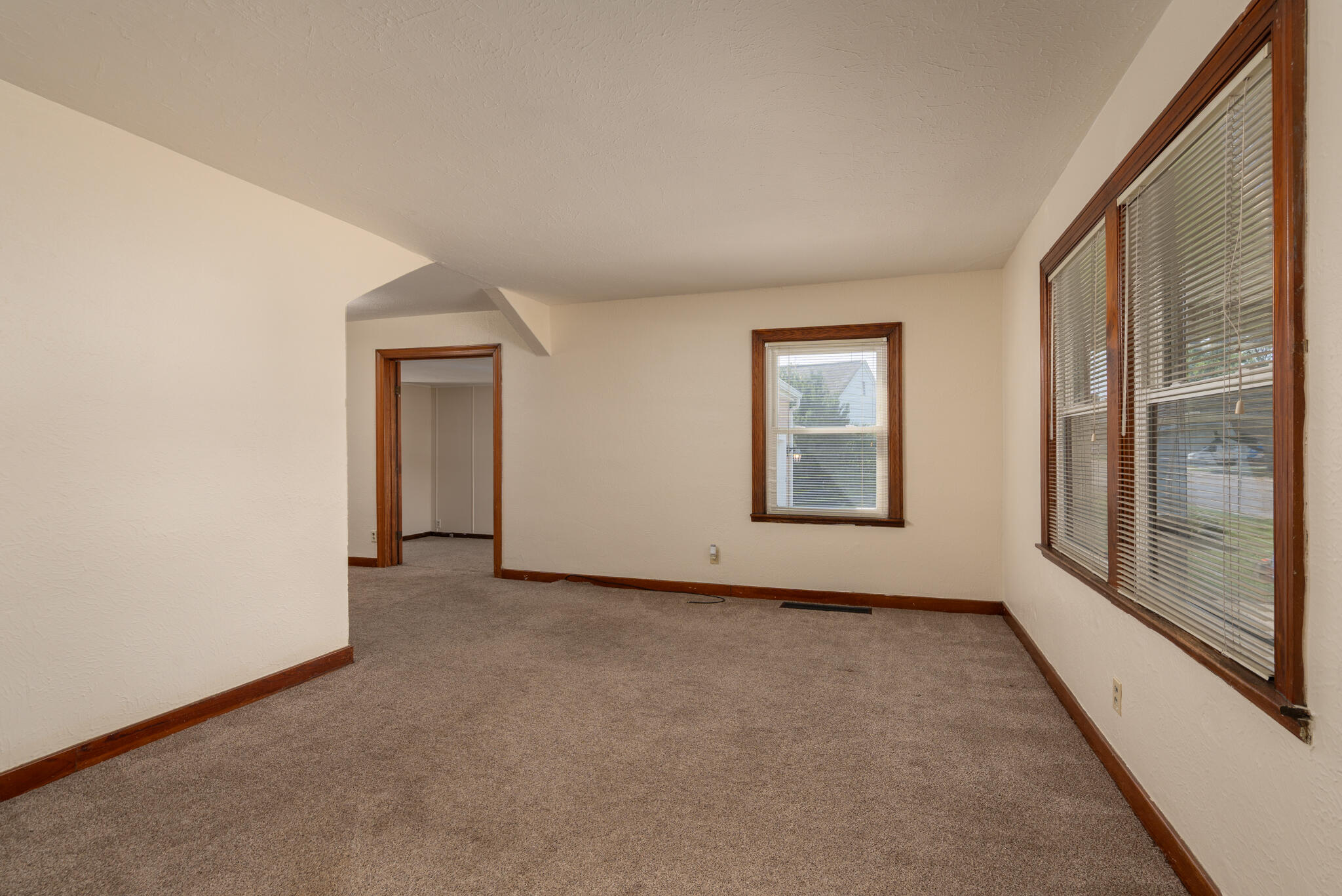 210 Maple, Fairborn, Ohio 45324