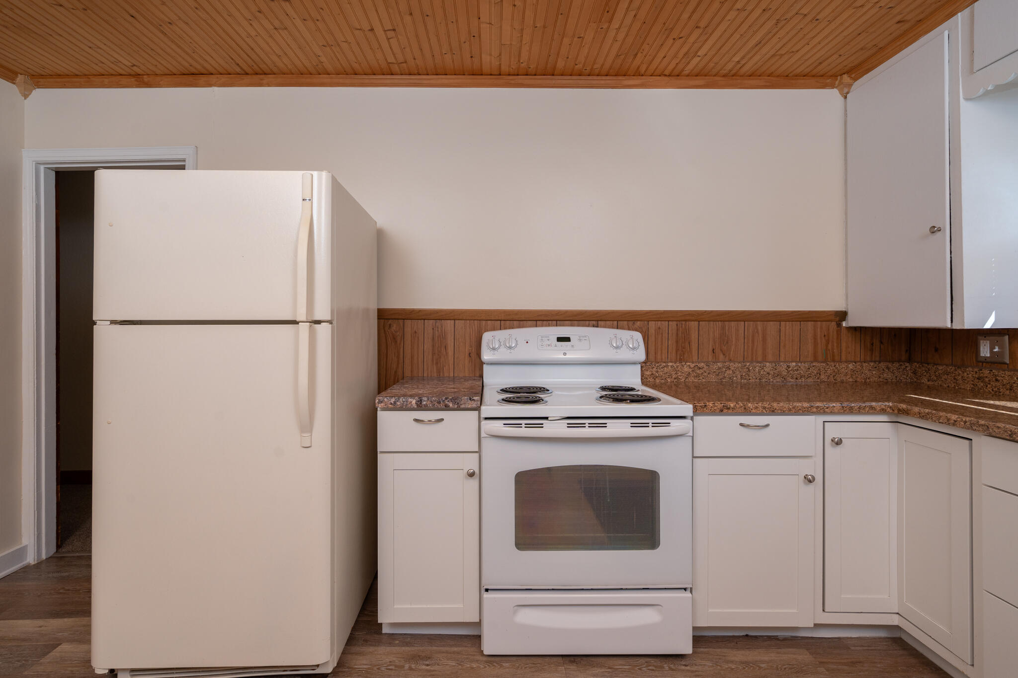 210 Maple, Fairborn, Ohio 45324