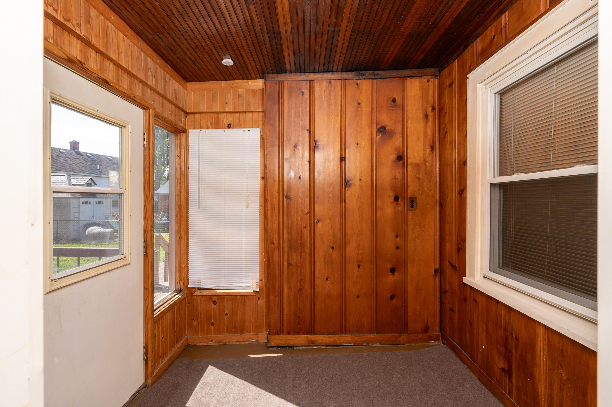 210 Maple, Fairborn, Ohio 45324