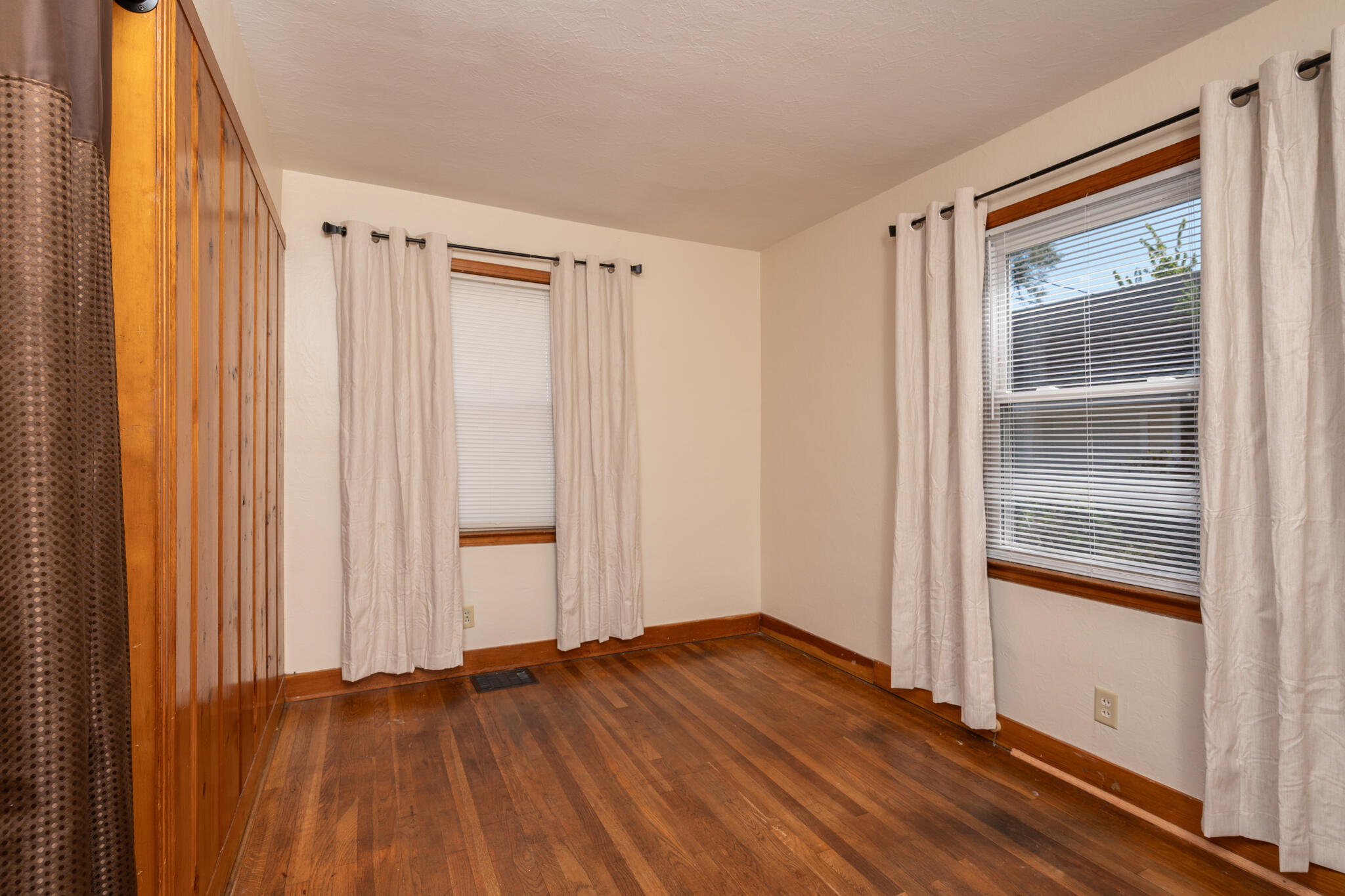 210 Maple, Fairborn, Ohio 45324