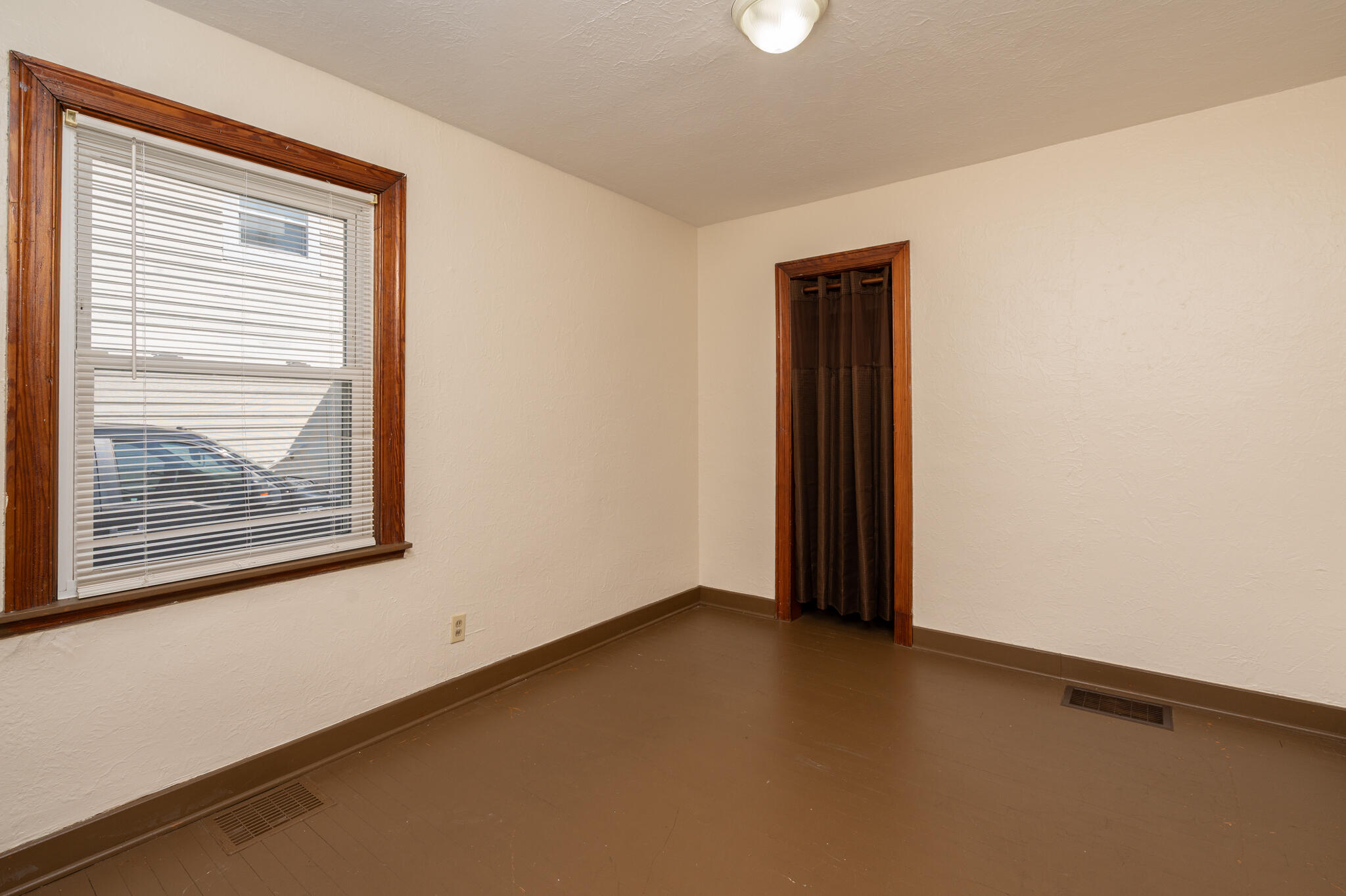 210 Maple, Fairborn, Ohio 45324
