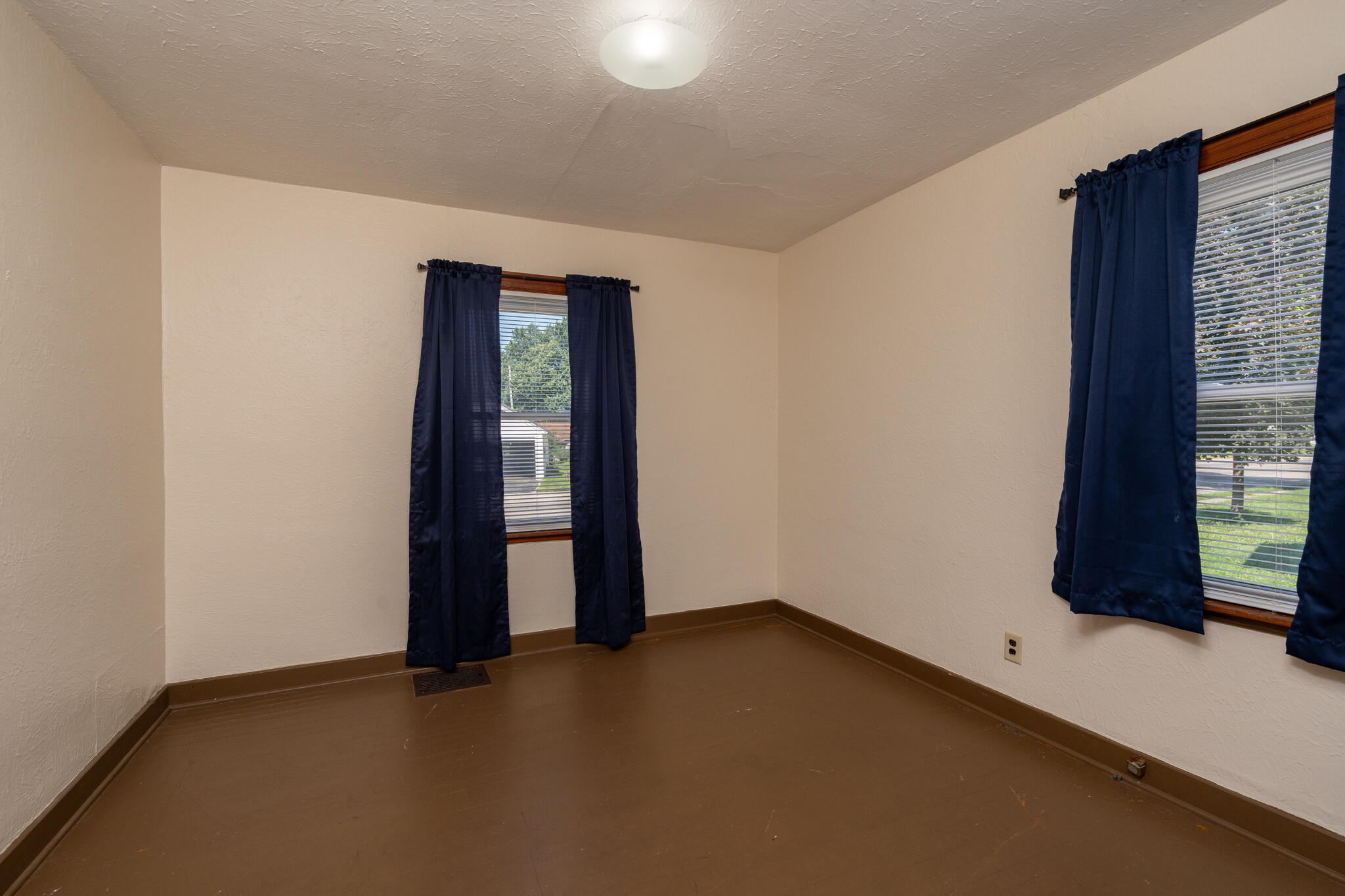 210 Maple, Fairborn, Ohio 45324