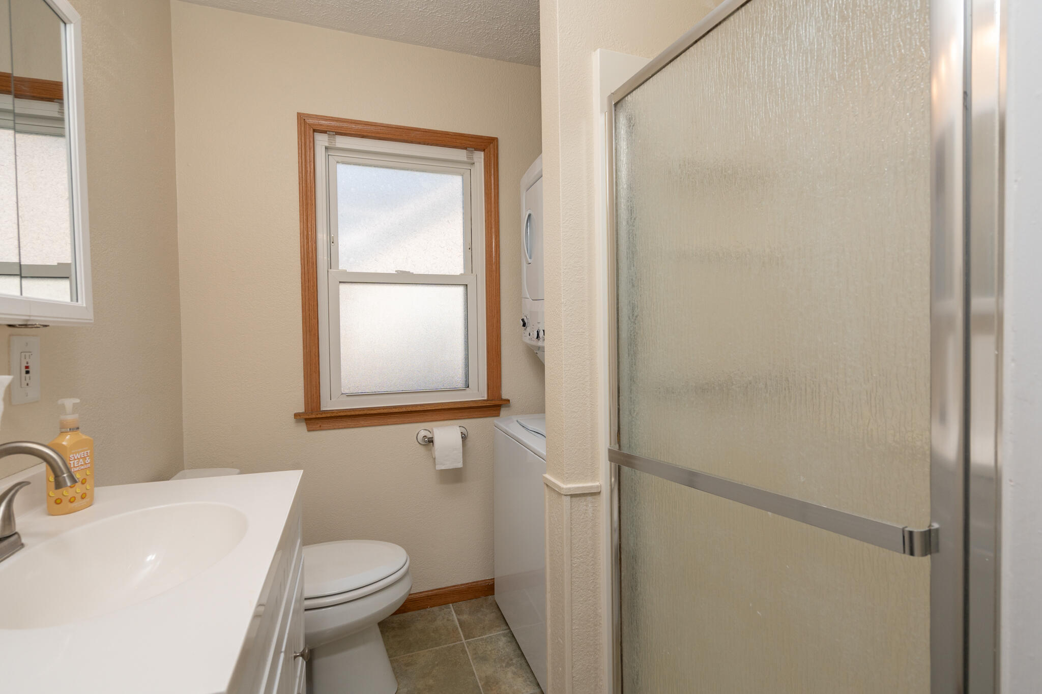 210 Maple, Fairborn, Ohio 45324