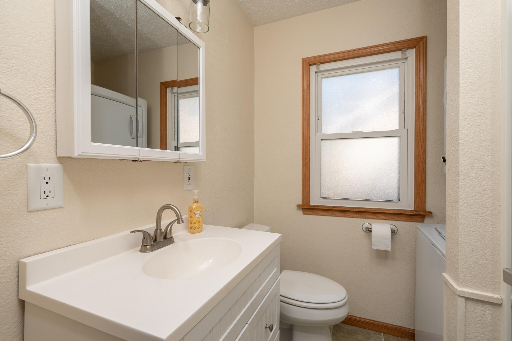 210 Maple, Fairborn, Ohio 45324