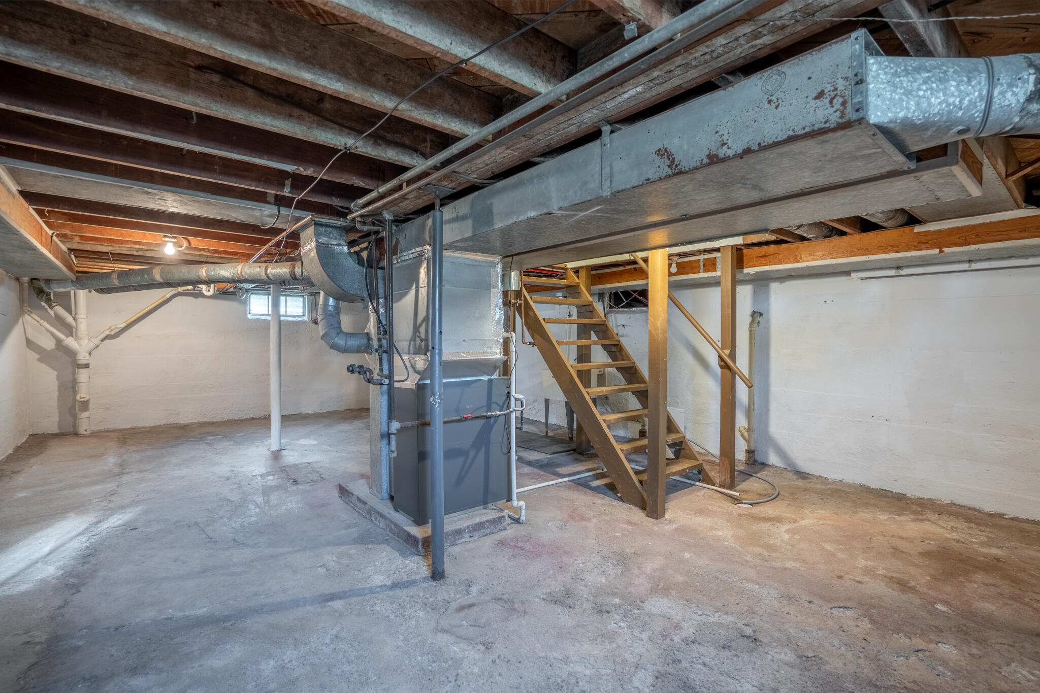 210 Maple, Fairborn, Ohio 45324