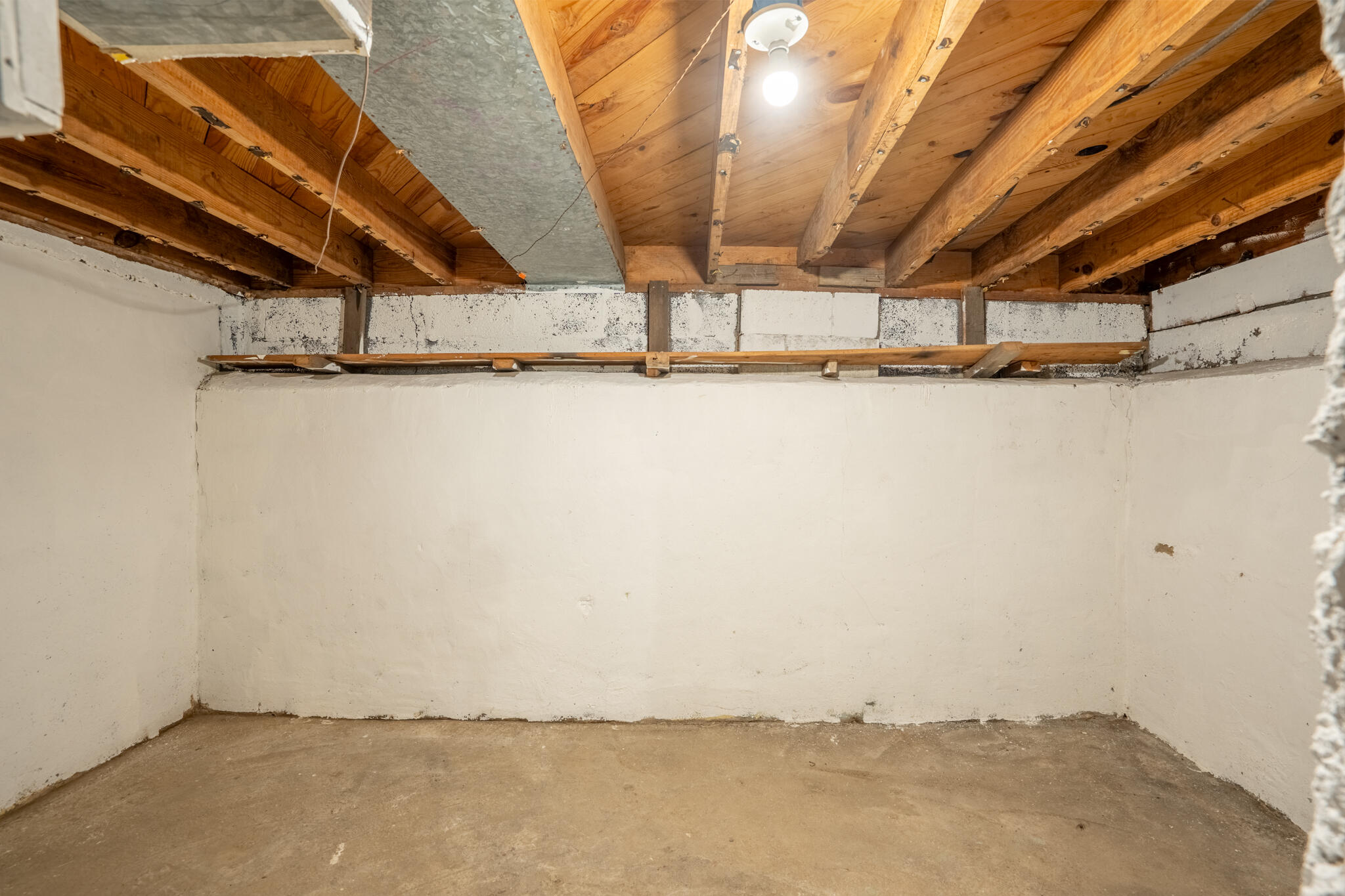 210 Maple, Fairborn, Ohio 45324