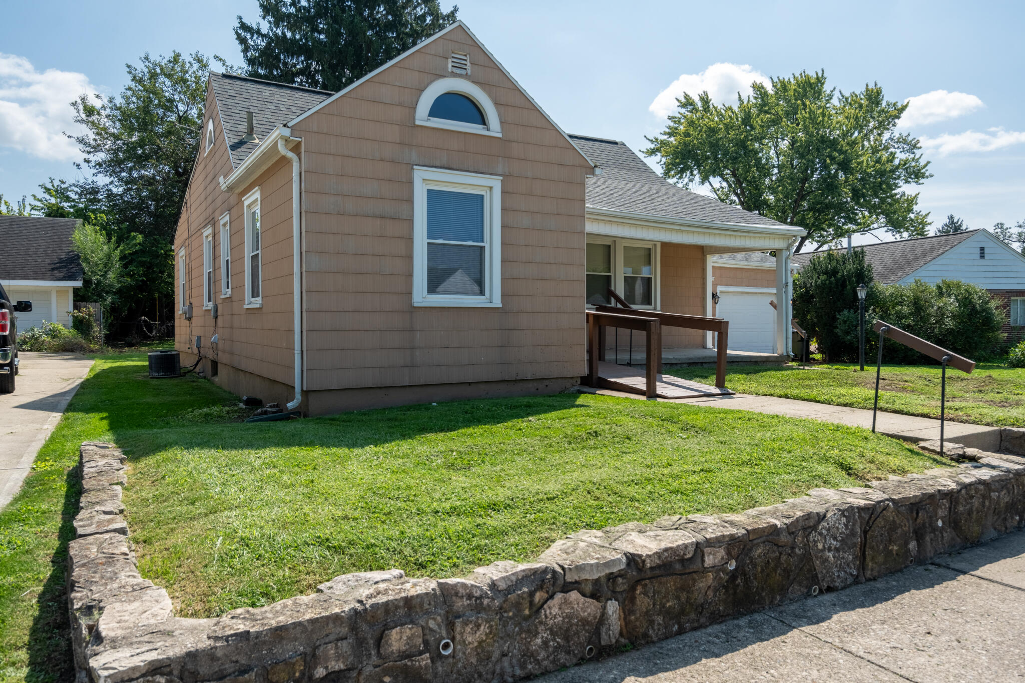 210 Maple, Fairborn, Ohio 45324