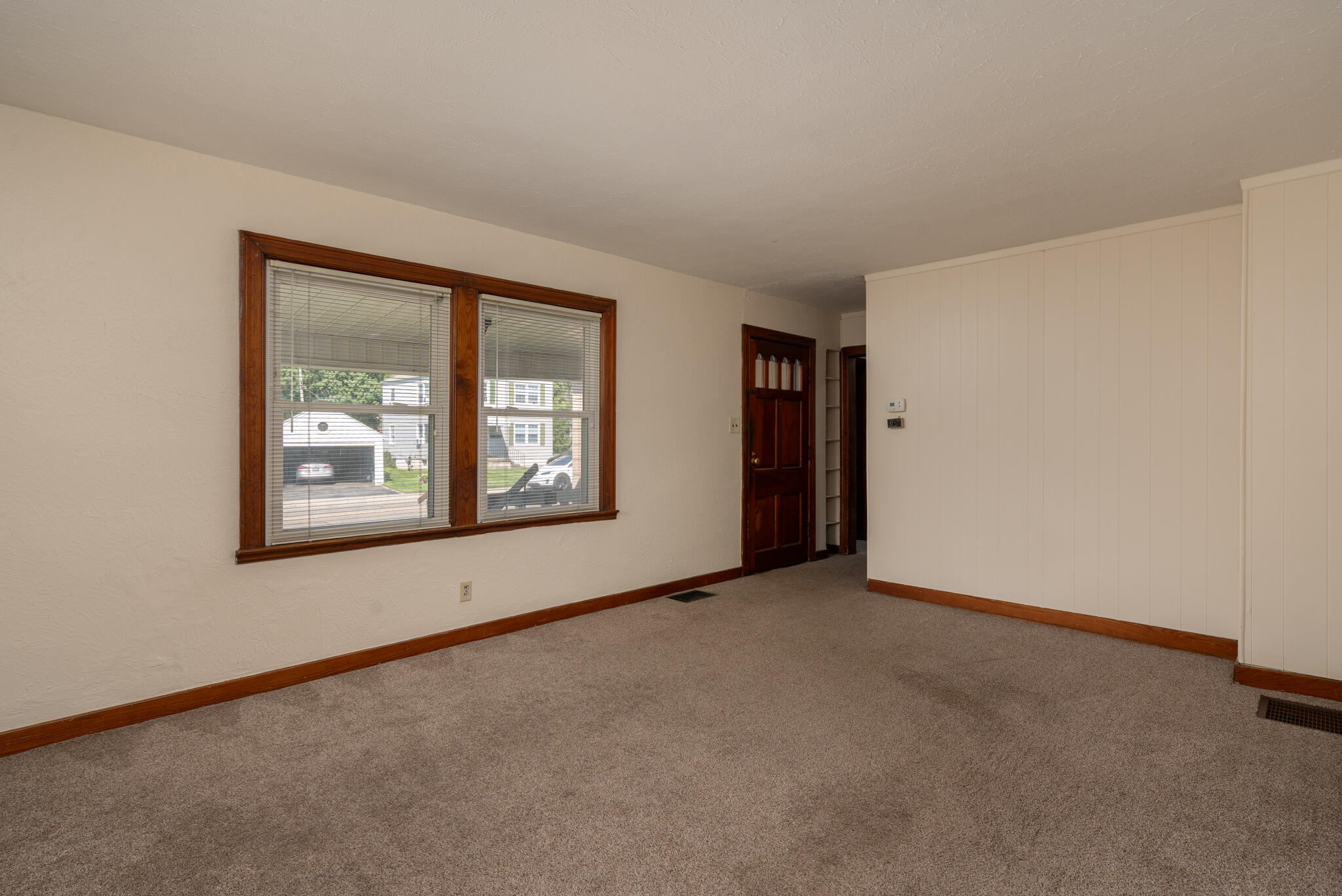 210 Maple, Fairborn, Ohio 45324