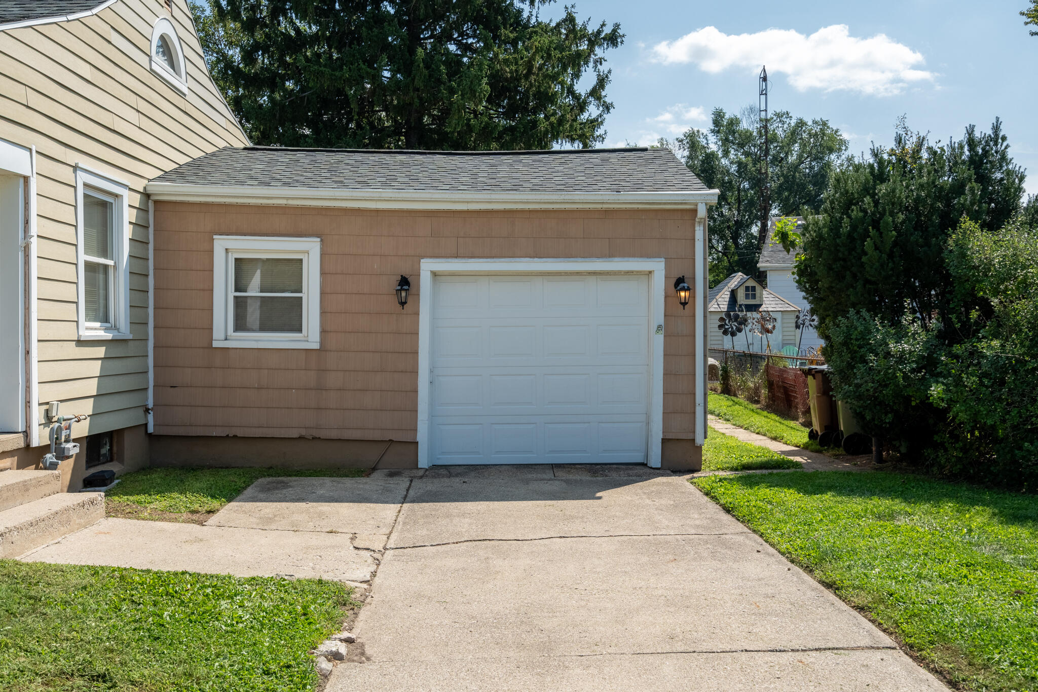 210 Maple, Fairborn, Ohio 45324