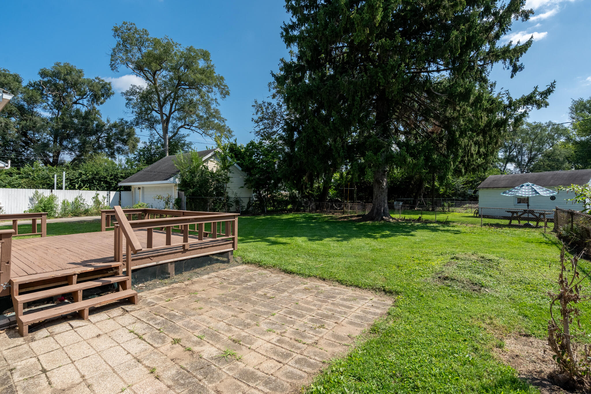 210 Maple, Fairborn, Ohio 45324