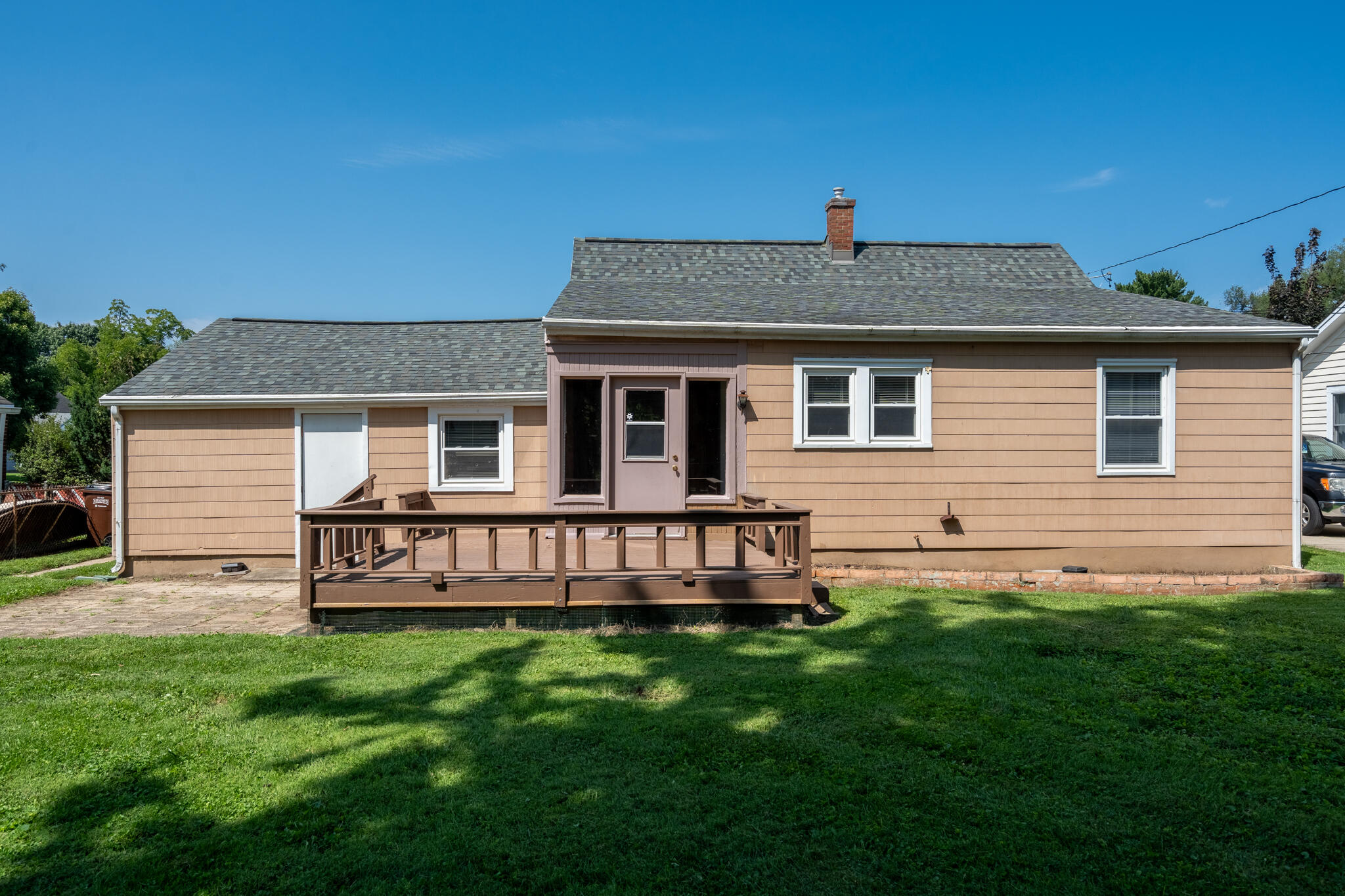 210 Maple, Fairborn, Ohio 45324
