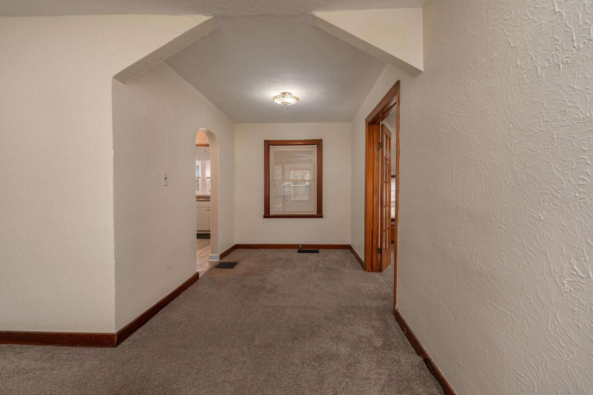 210 Maple, Fairborn, Ohio 45324