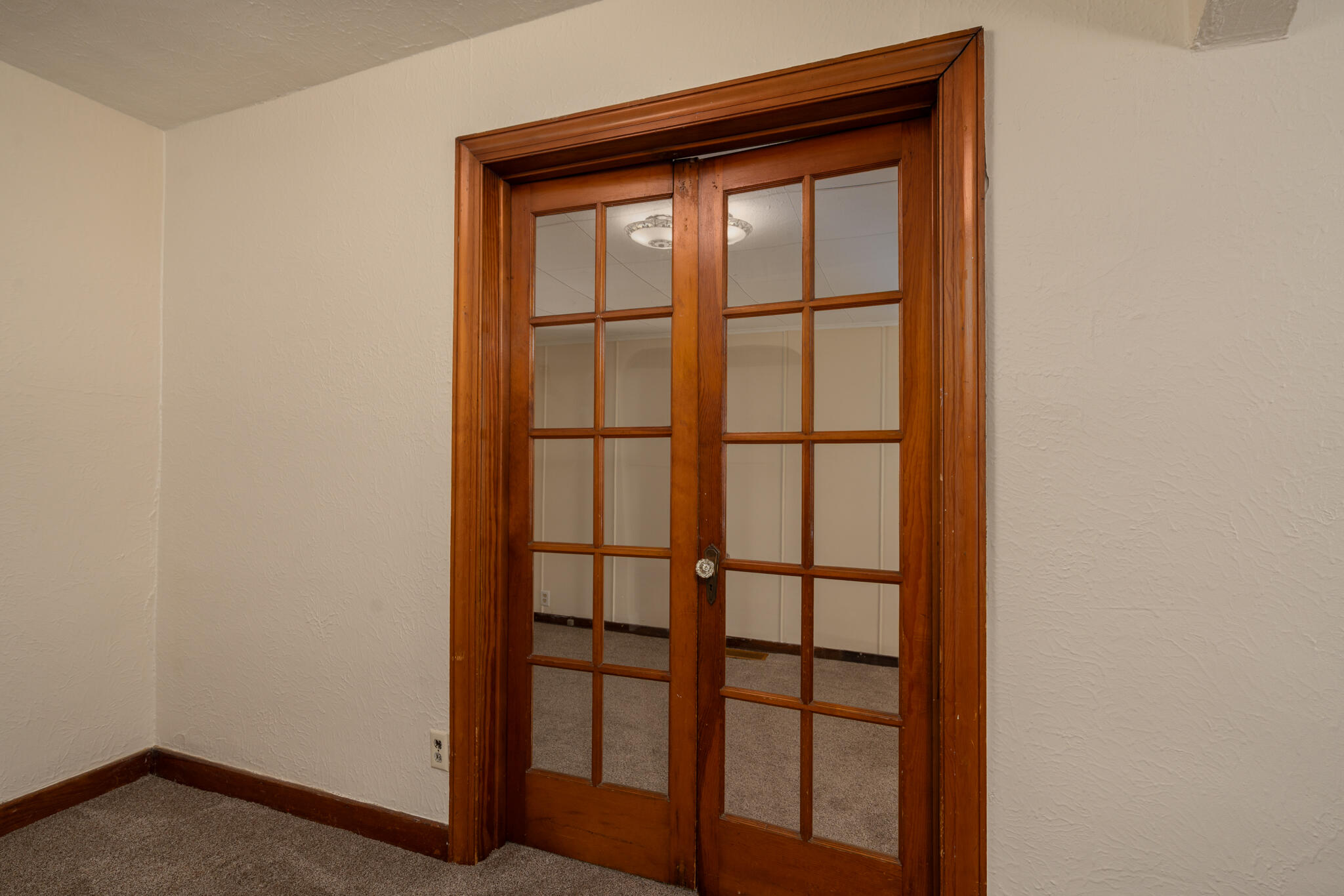 210 Maple, Fairborn, Ohio 45324
