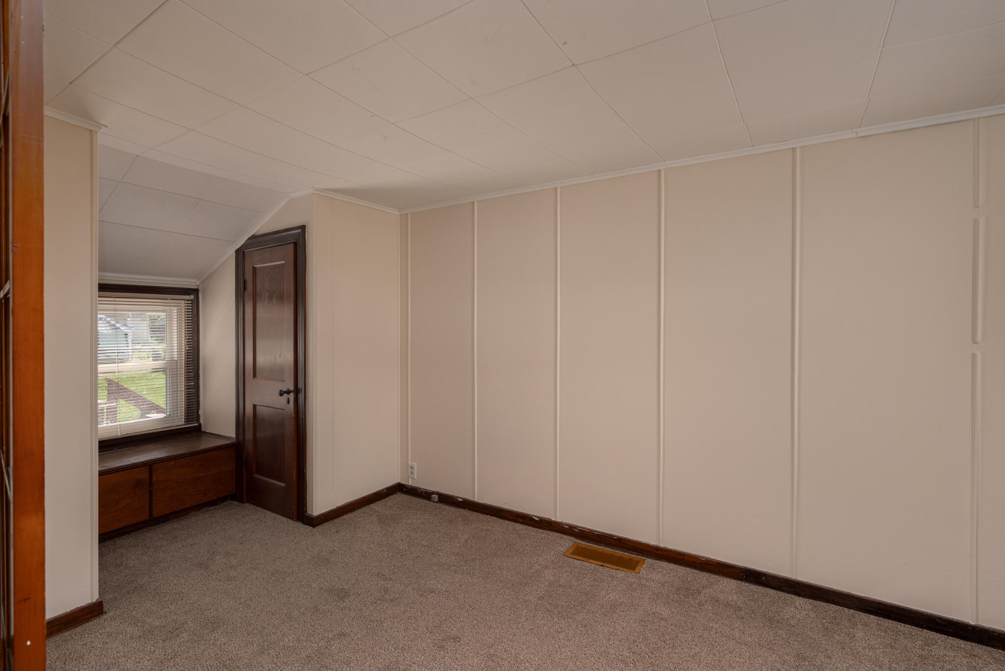 210 Maple, Fairborn, Ohio 45324
