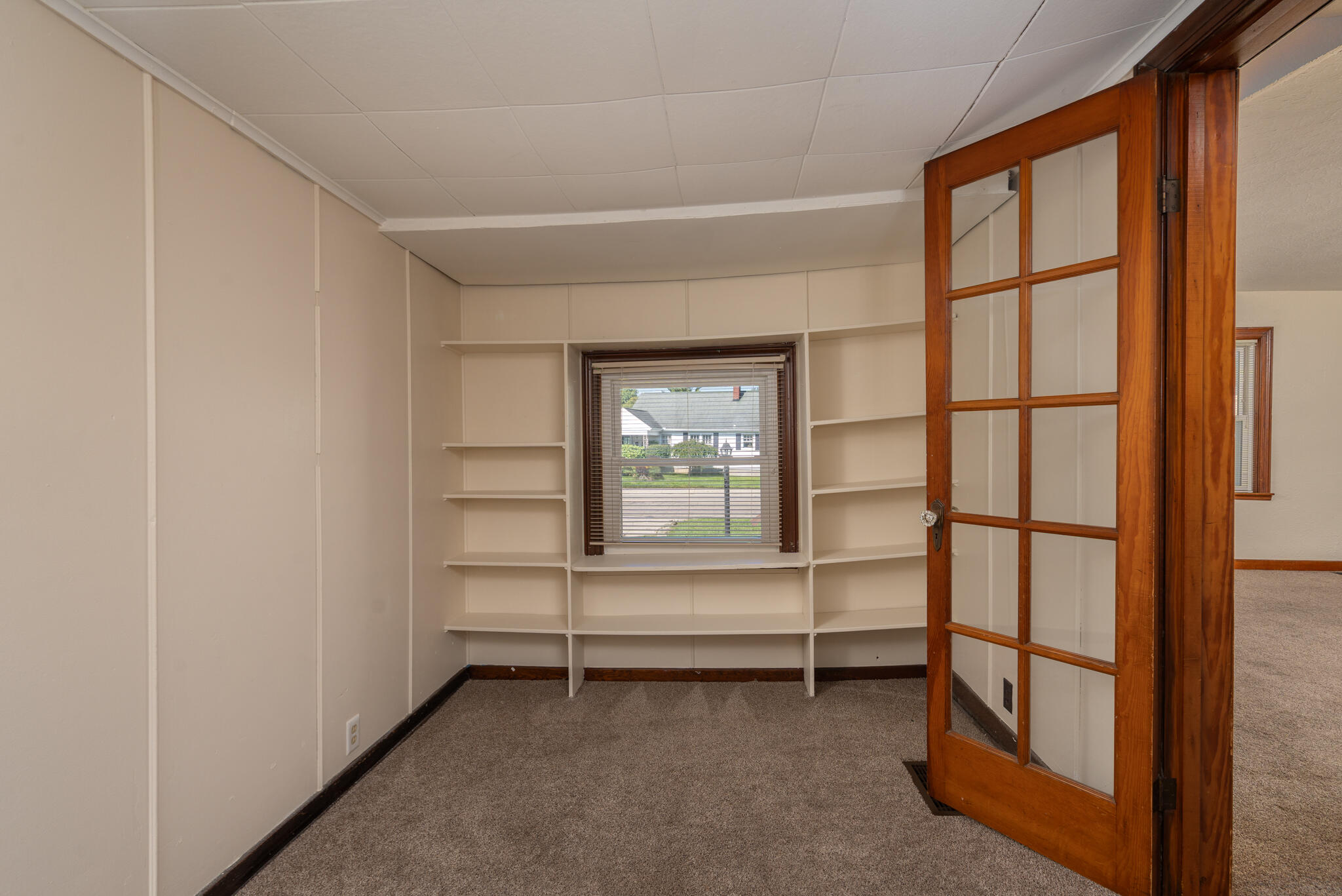 210 Maple, Fairborn, Ohio 45324