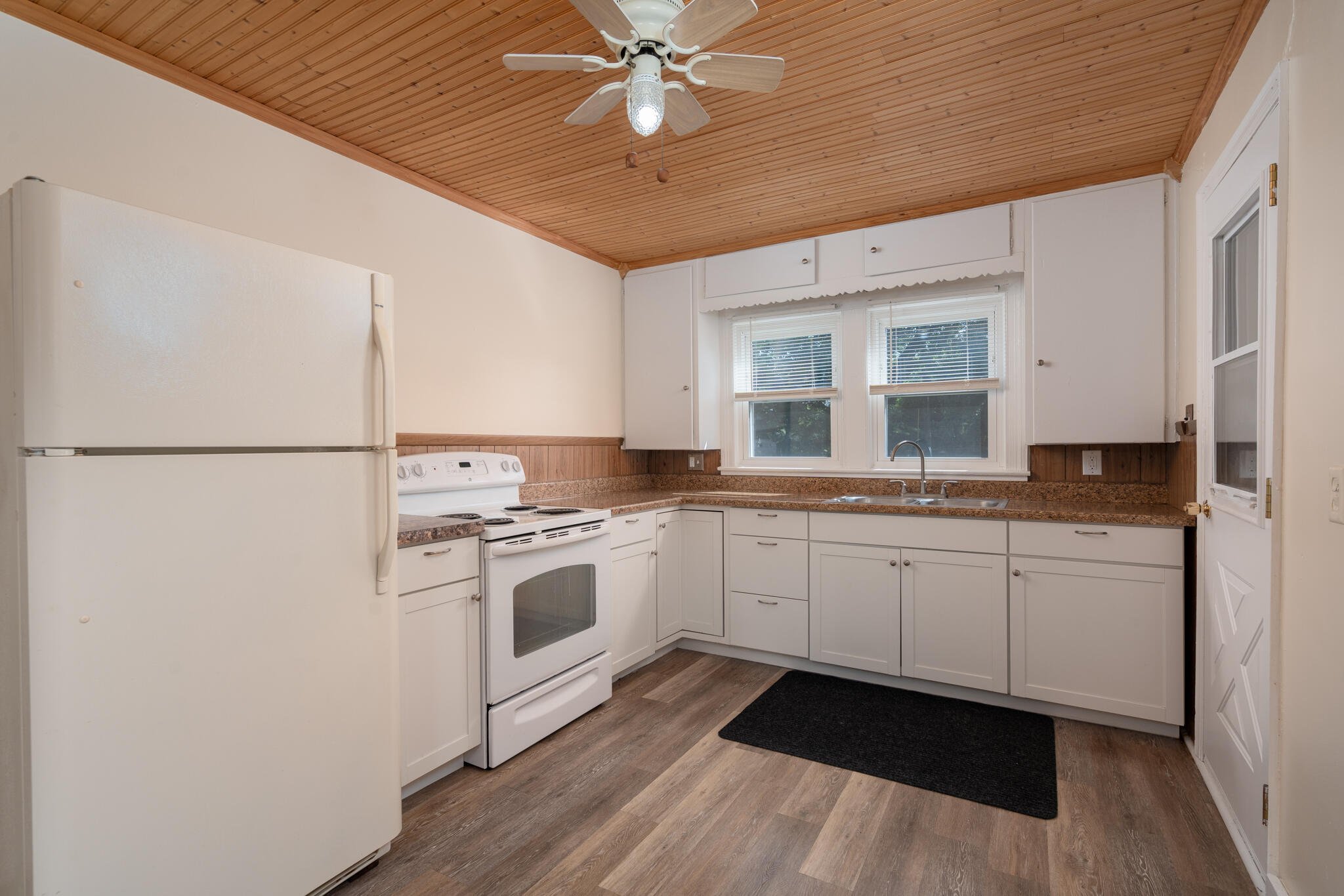 210 Maple, Fairborn, Ohio 45324