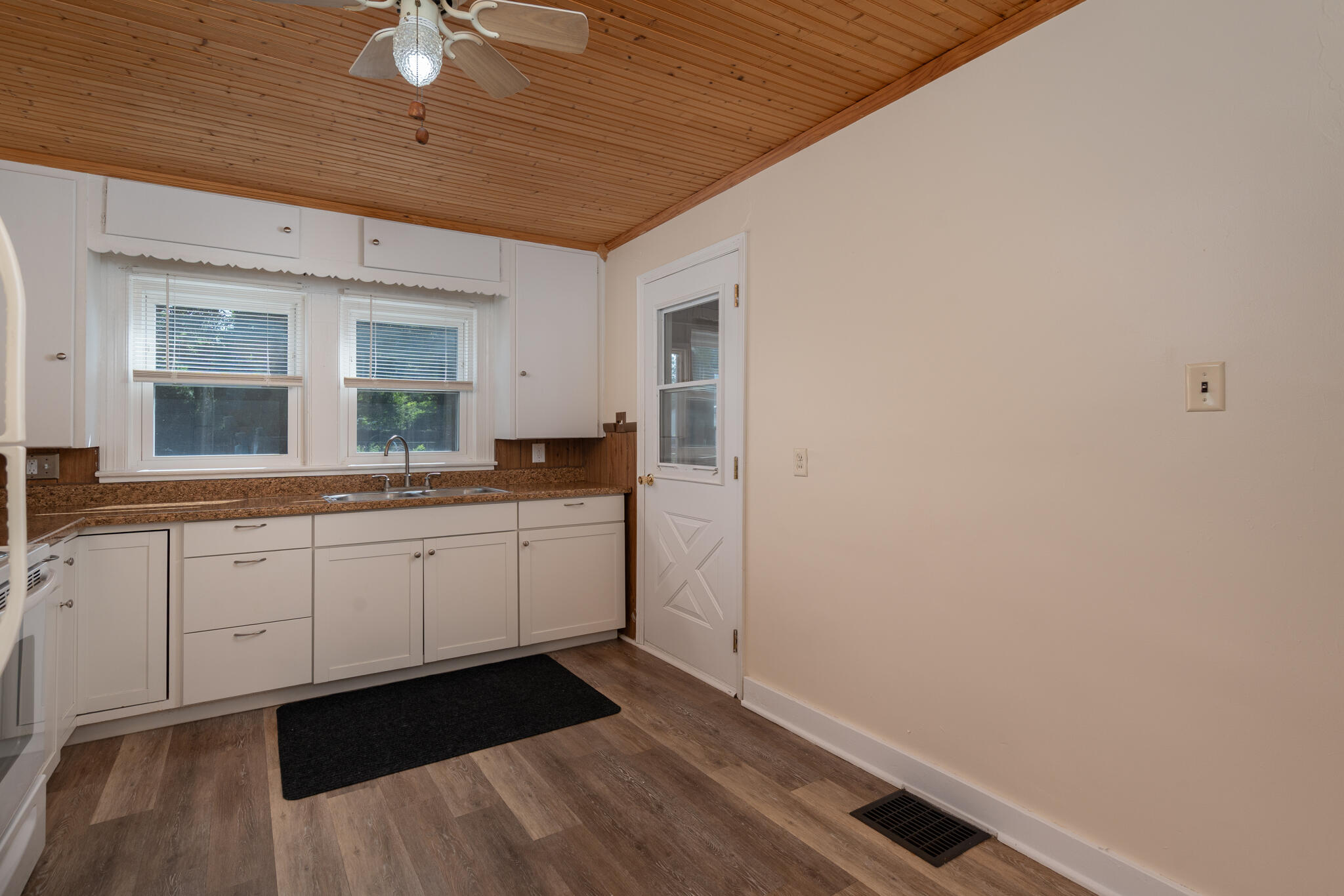 210 Maple, Fairborn, Ohio 45324