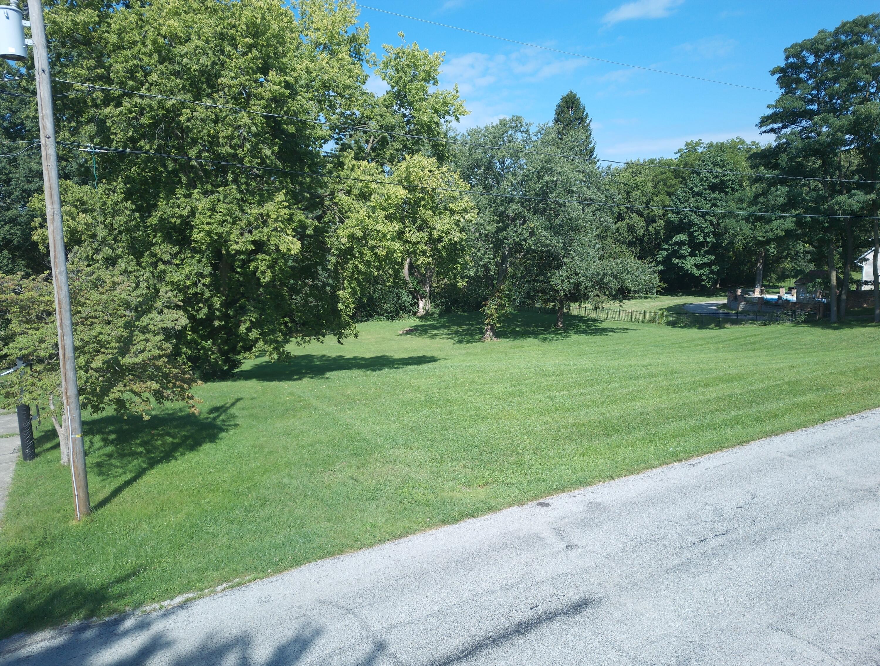 0 Cheviot Hills, Springfield, Ohio 45505