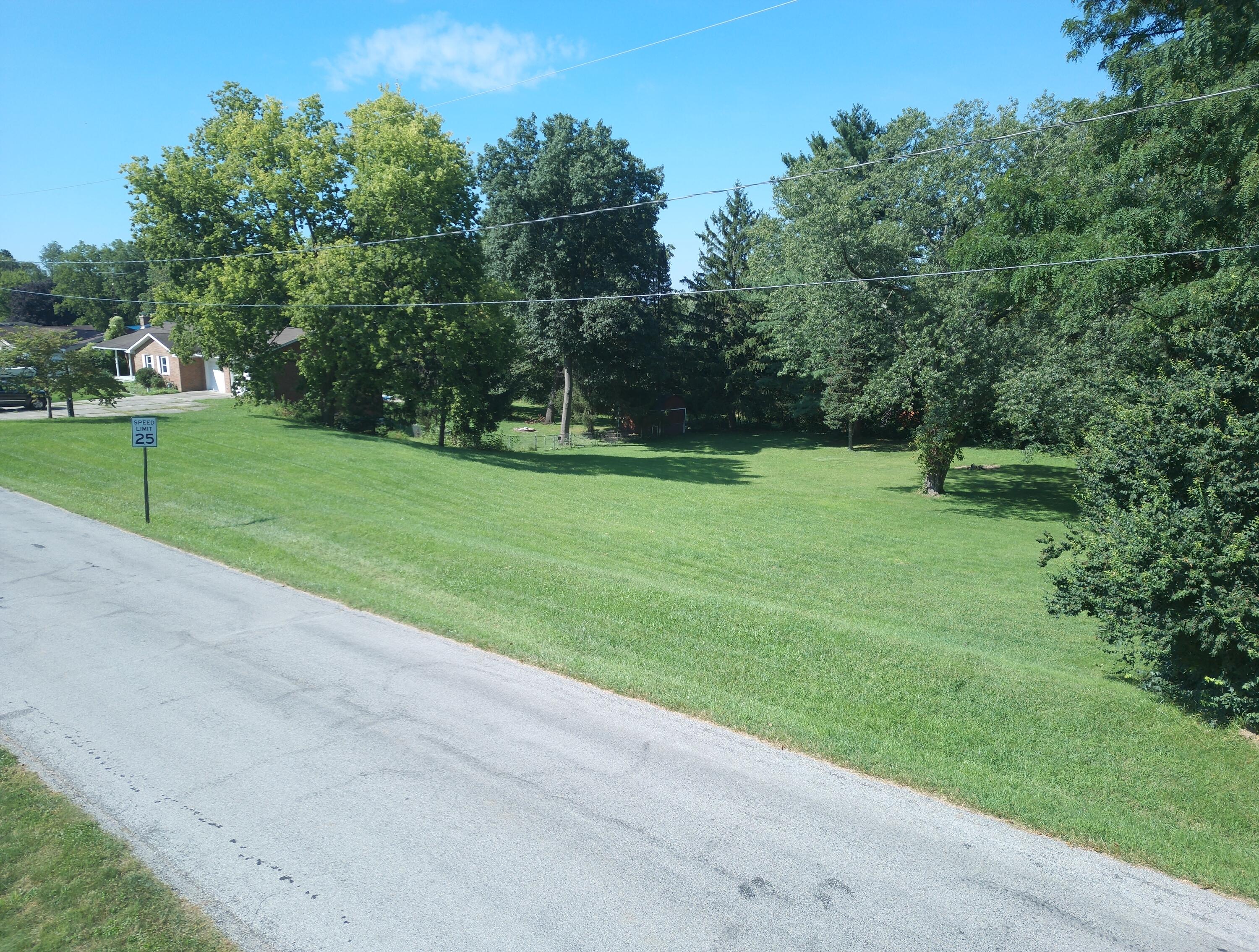 0 Cheviot Hills, Springfield, Ohio 45505