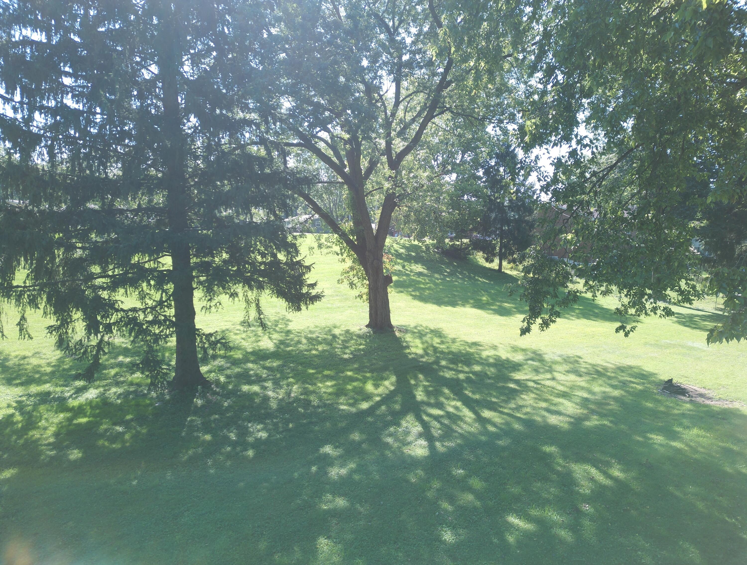 0 Cheviot Hills, Springfield, Ohio 45505