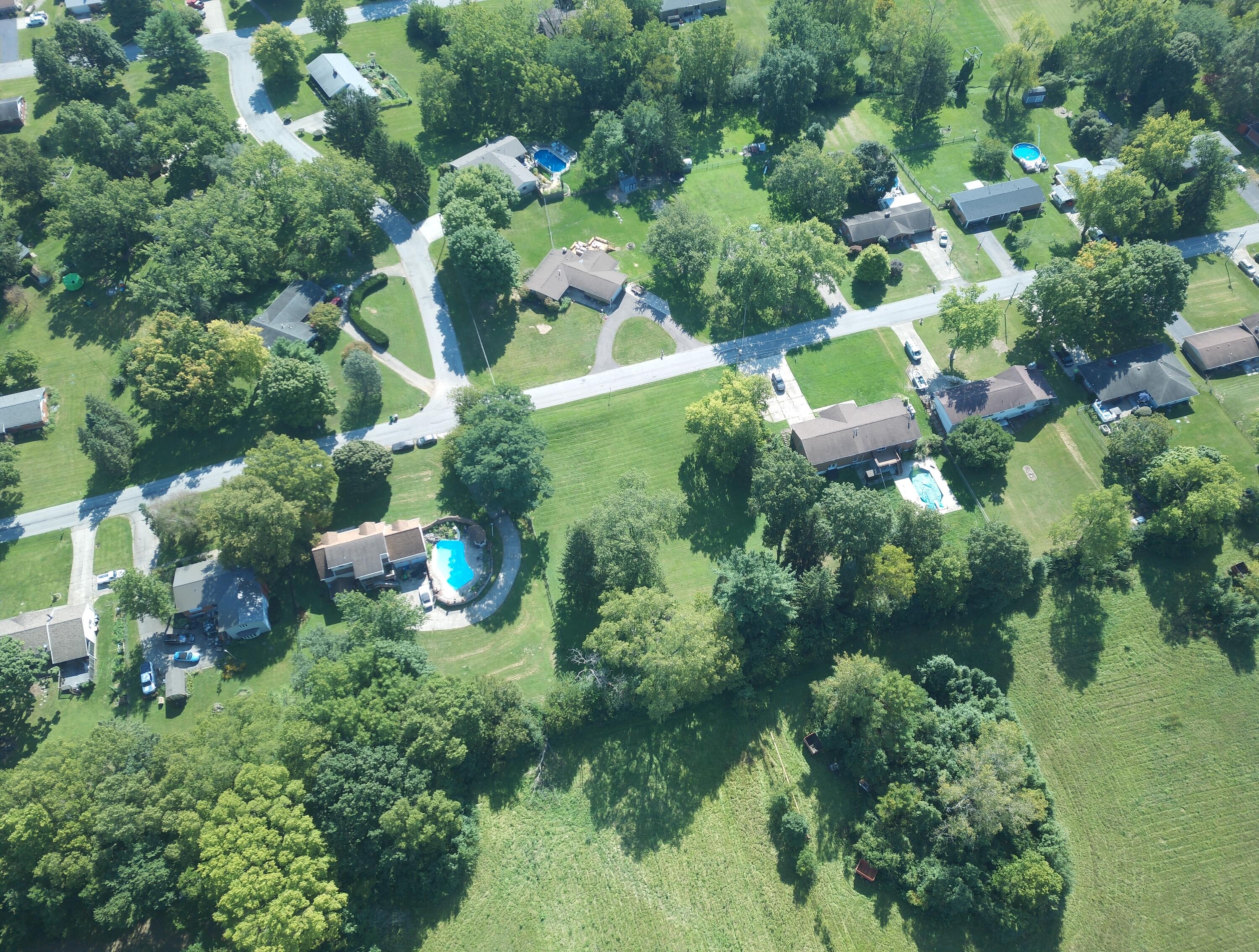 0 Cheviot Hills, Springfield, Ohio 45505