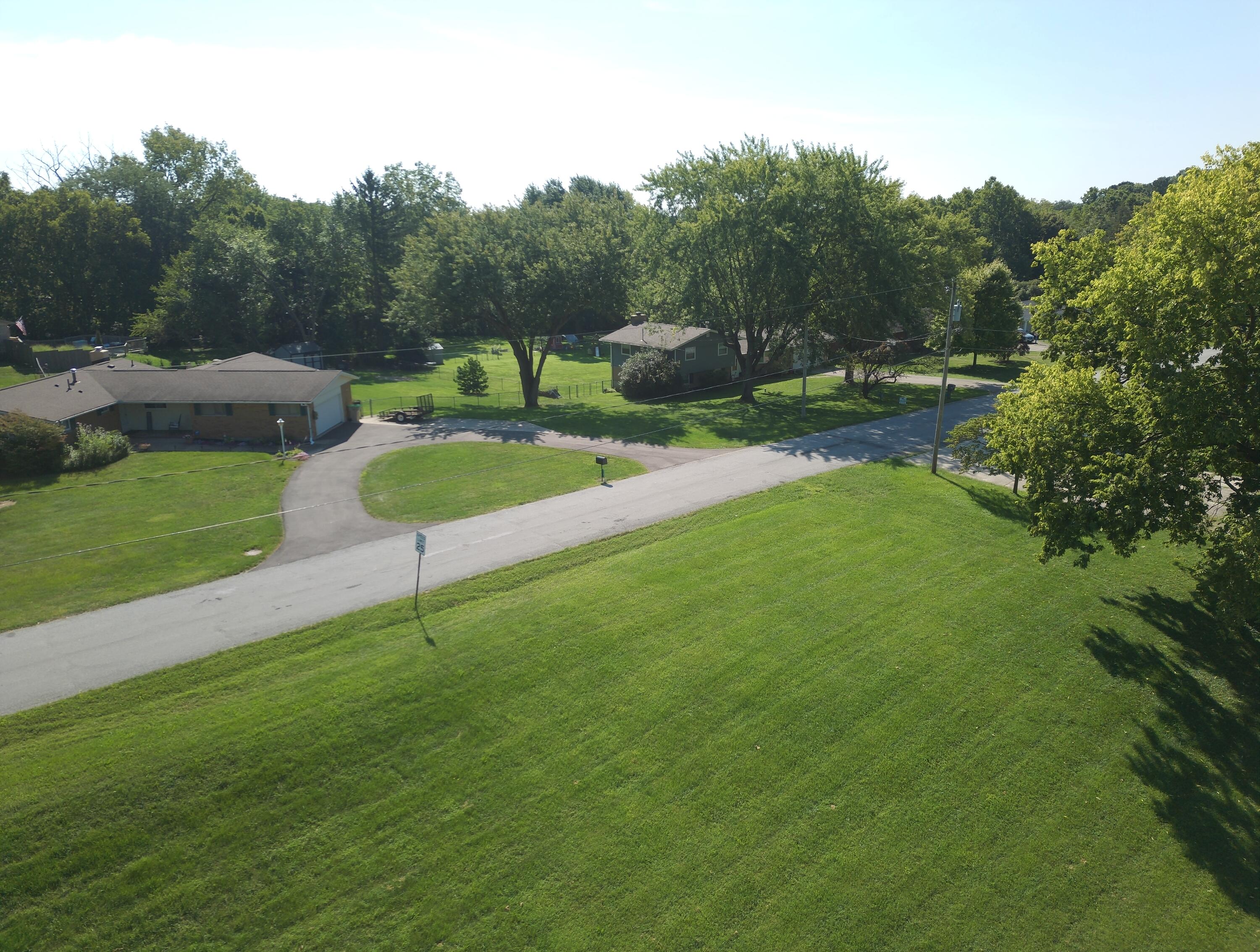 0 Cheviot Hills, Springfield, Ohio 45505