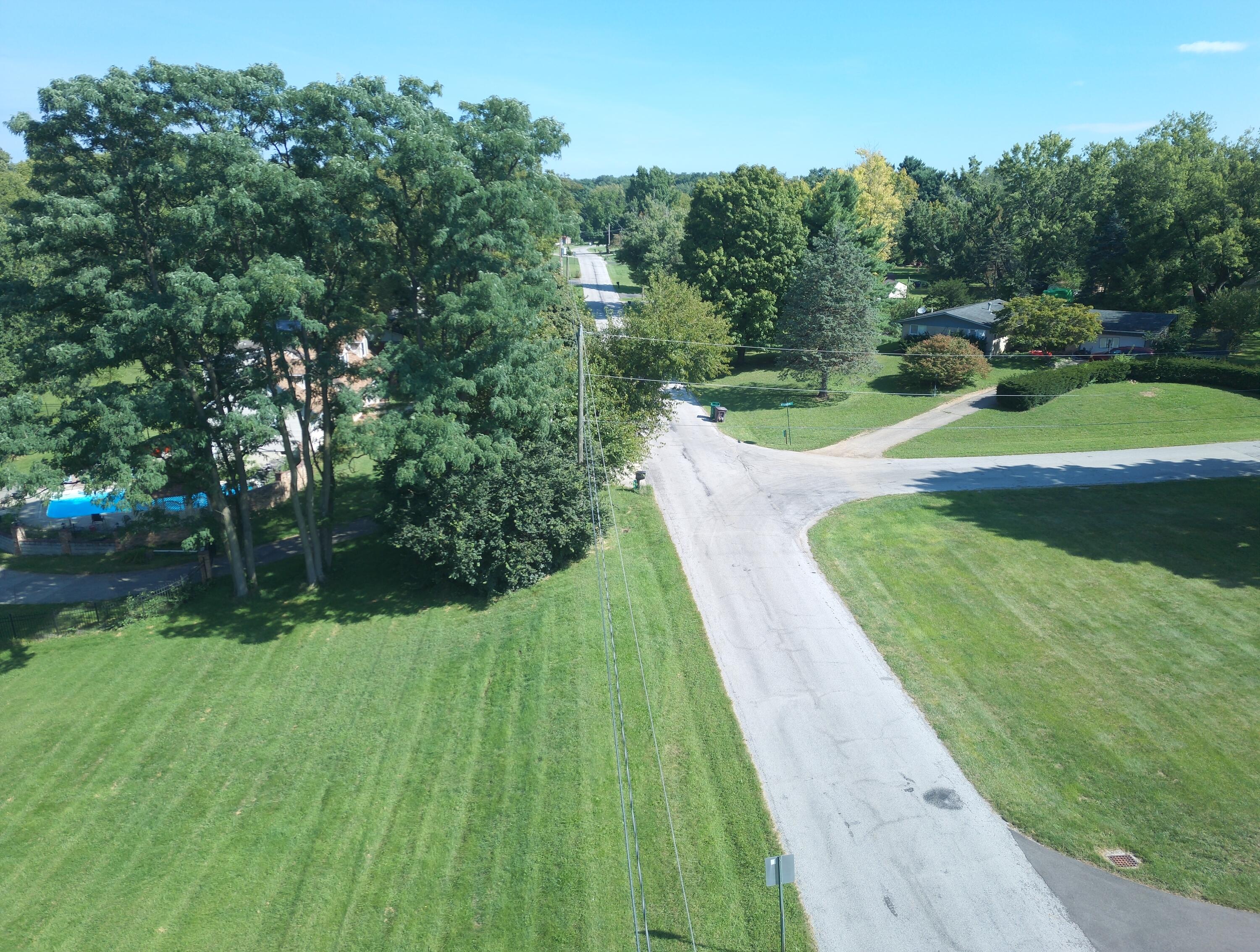 0 Cheviot Hills, Springfield, Ohio 45505