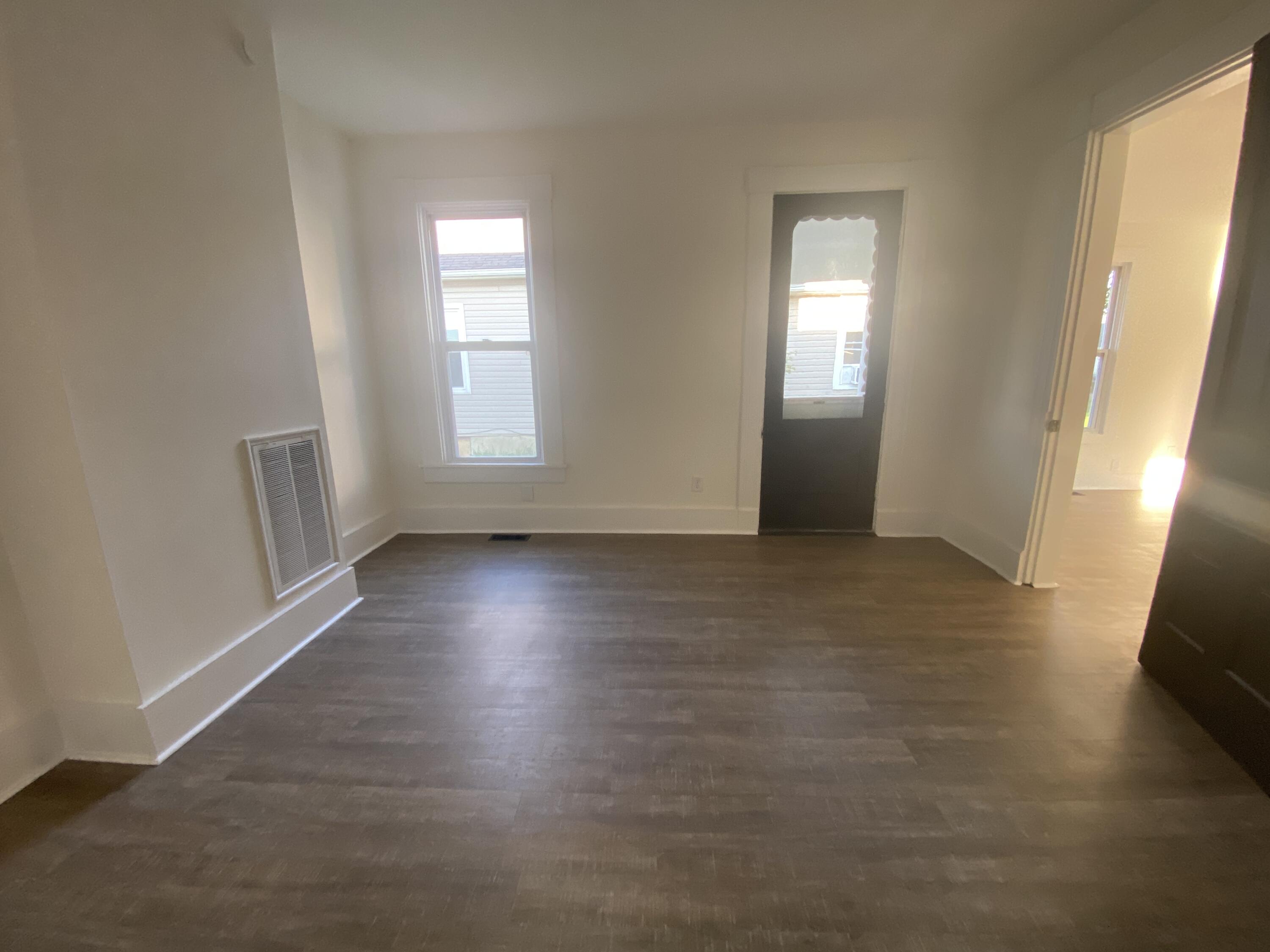 1033 North, Piqua, Ohio 45356