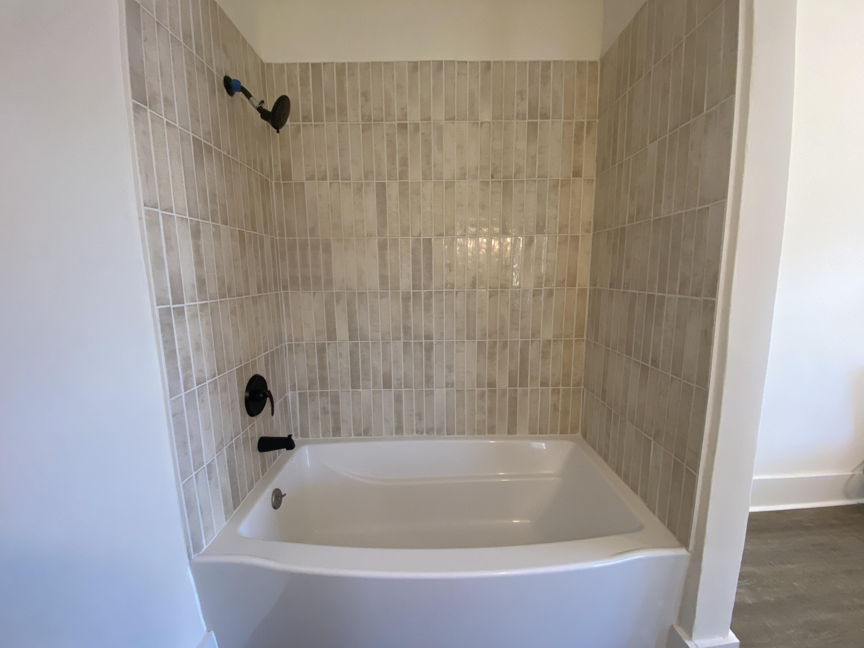 1033 North, Piqua, Ohio 45356
