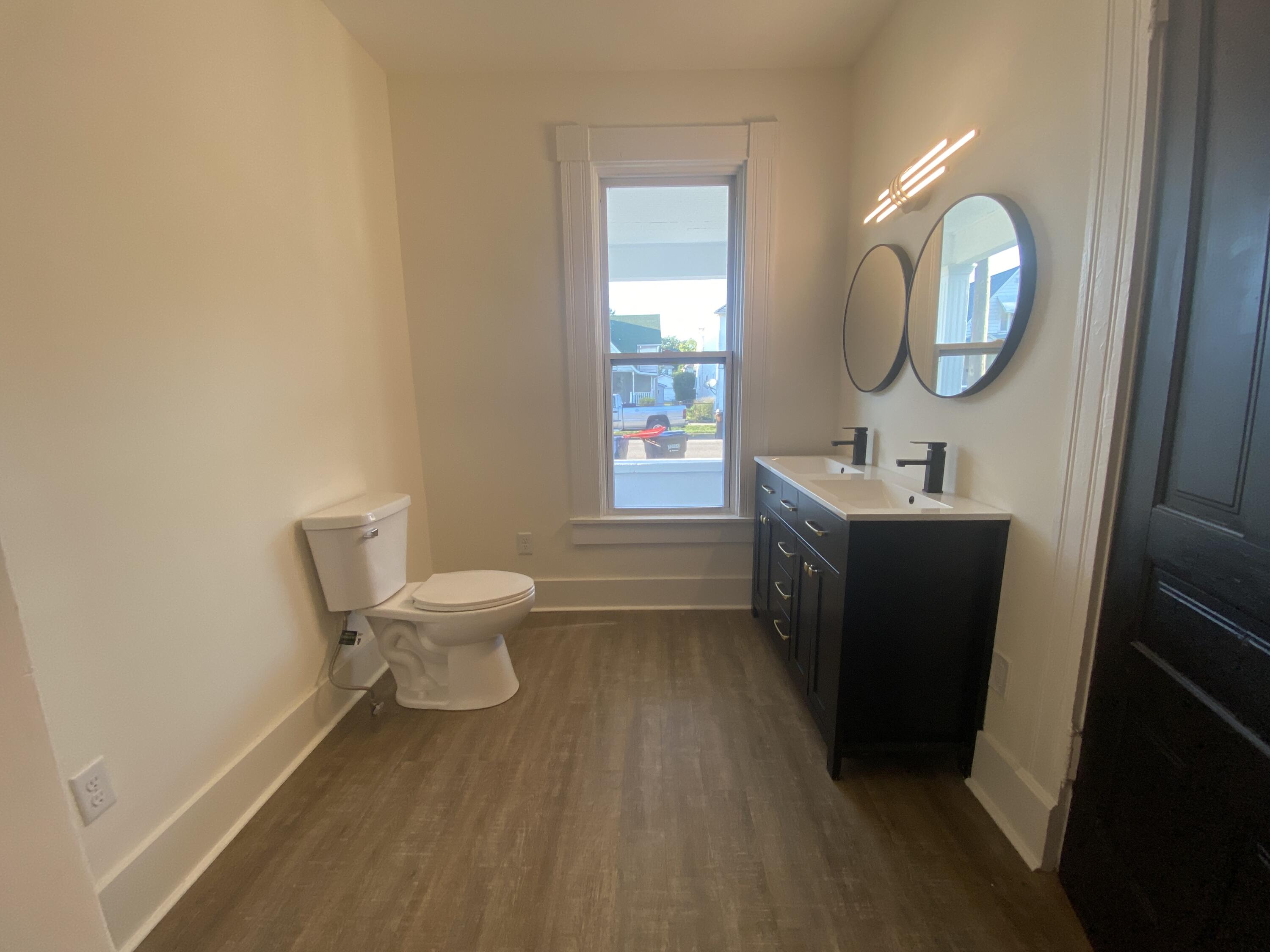 1033 North, Piqua, Ohio 45356